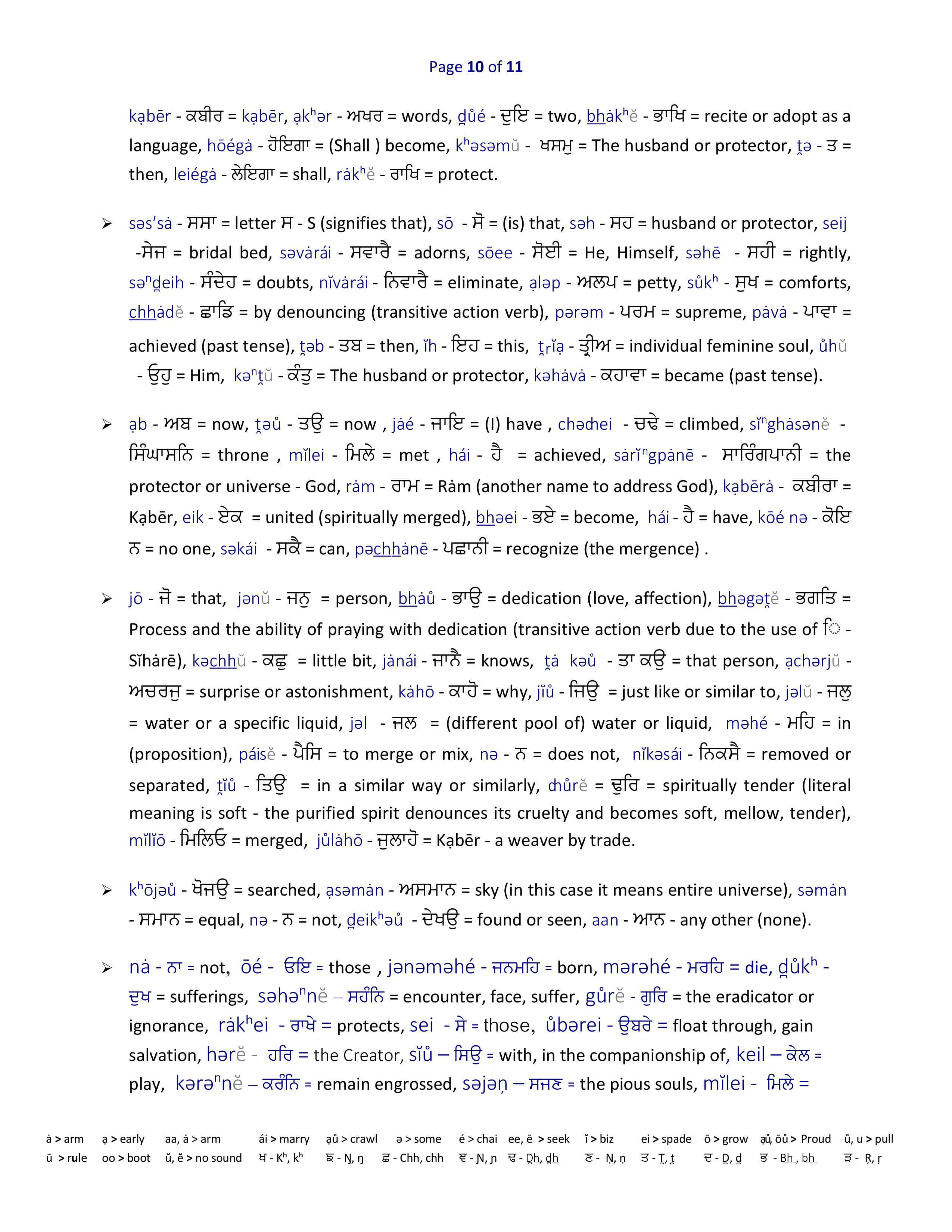 Saibhan or Saibhang Article image 9