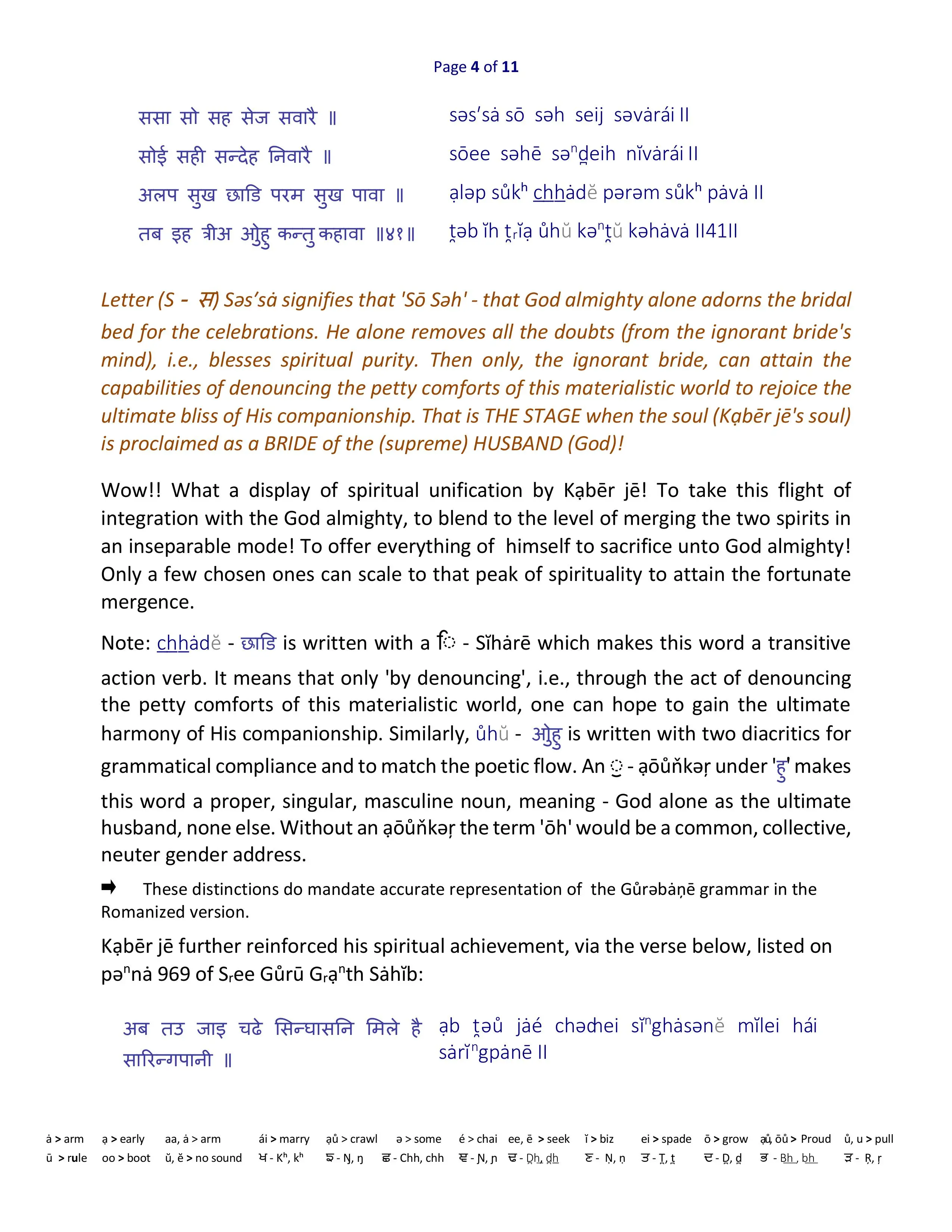 Saibhan or Saibhang Article image 3
