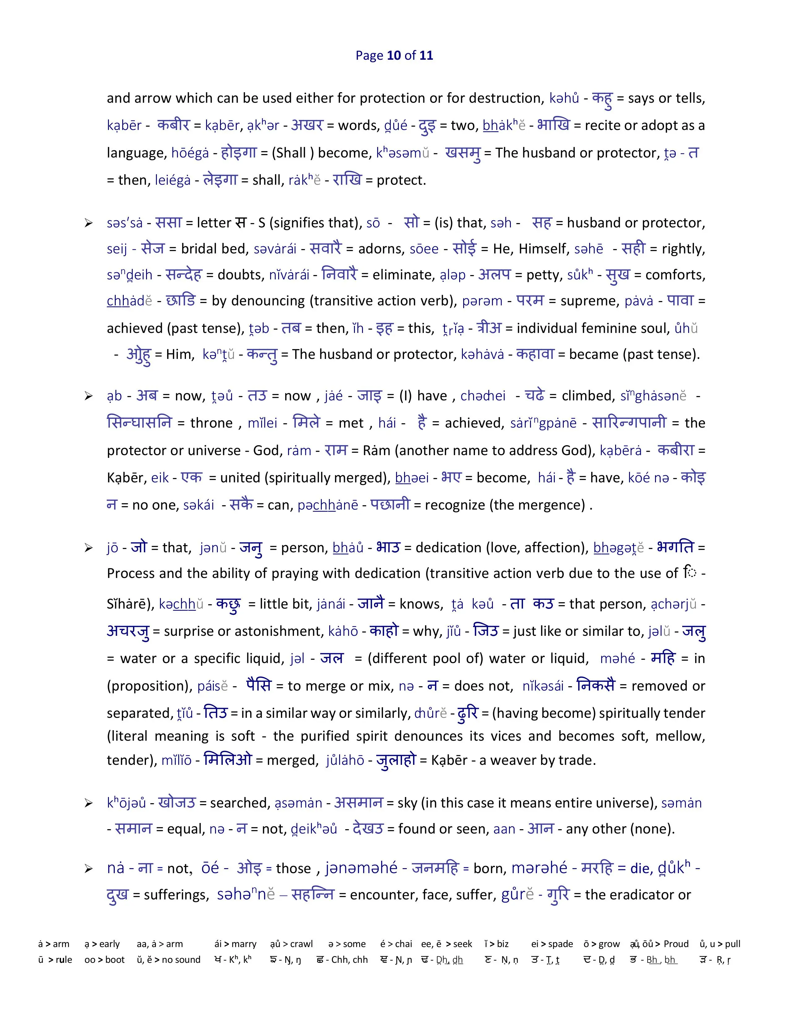 Saibhan or Saibhang Article image 9