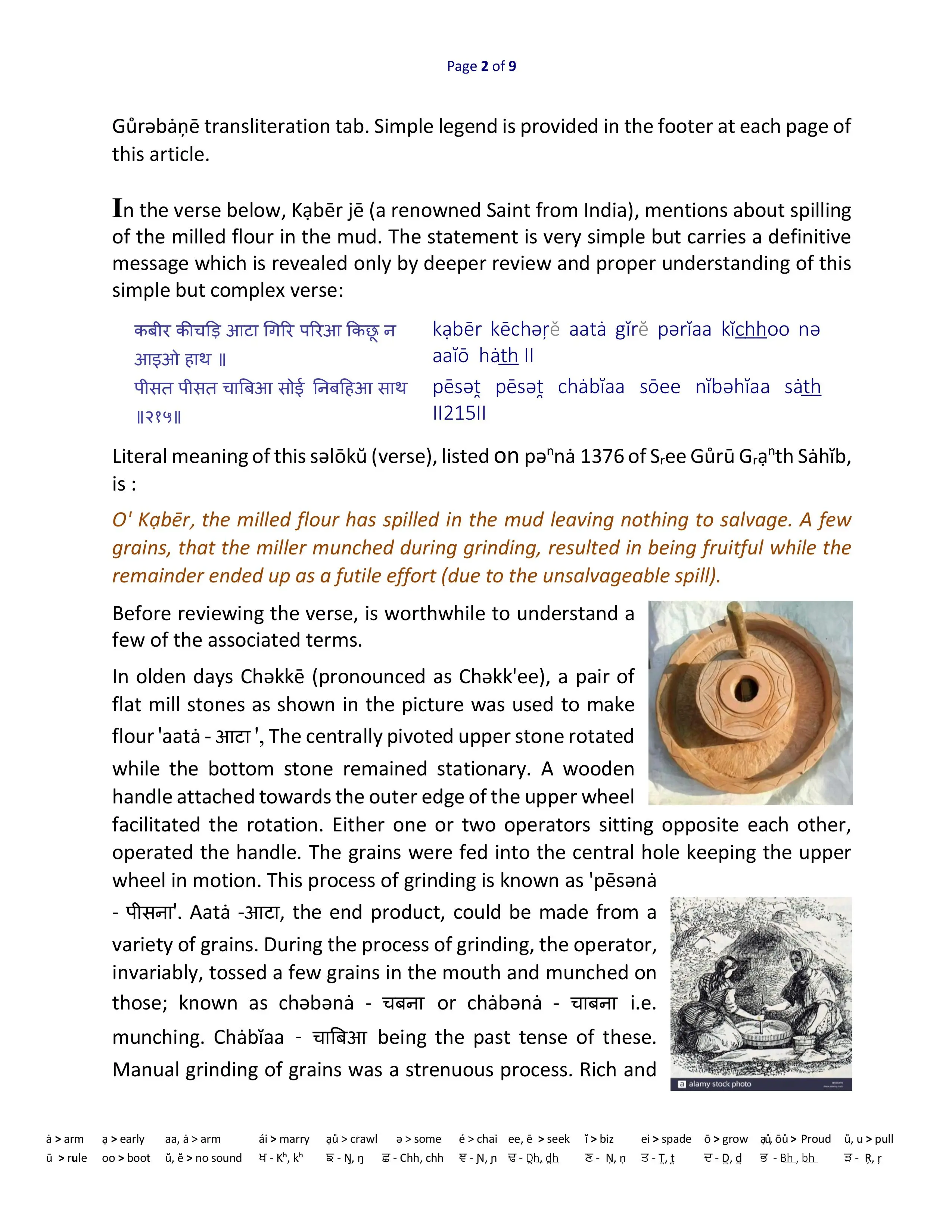 Saibhan or Saibhang Article image 1