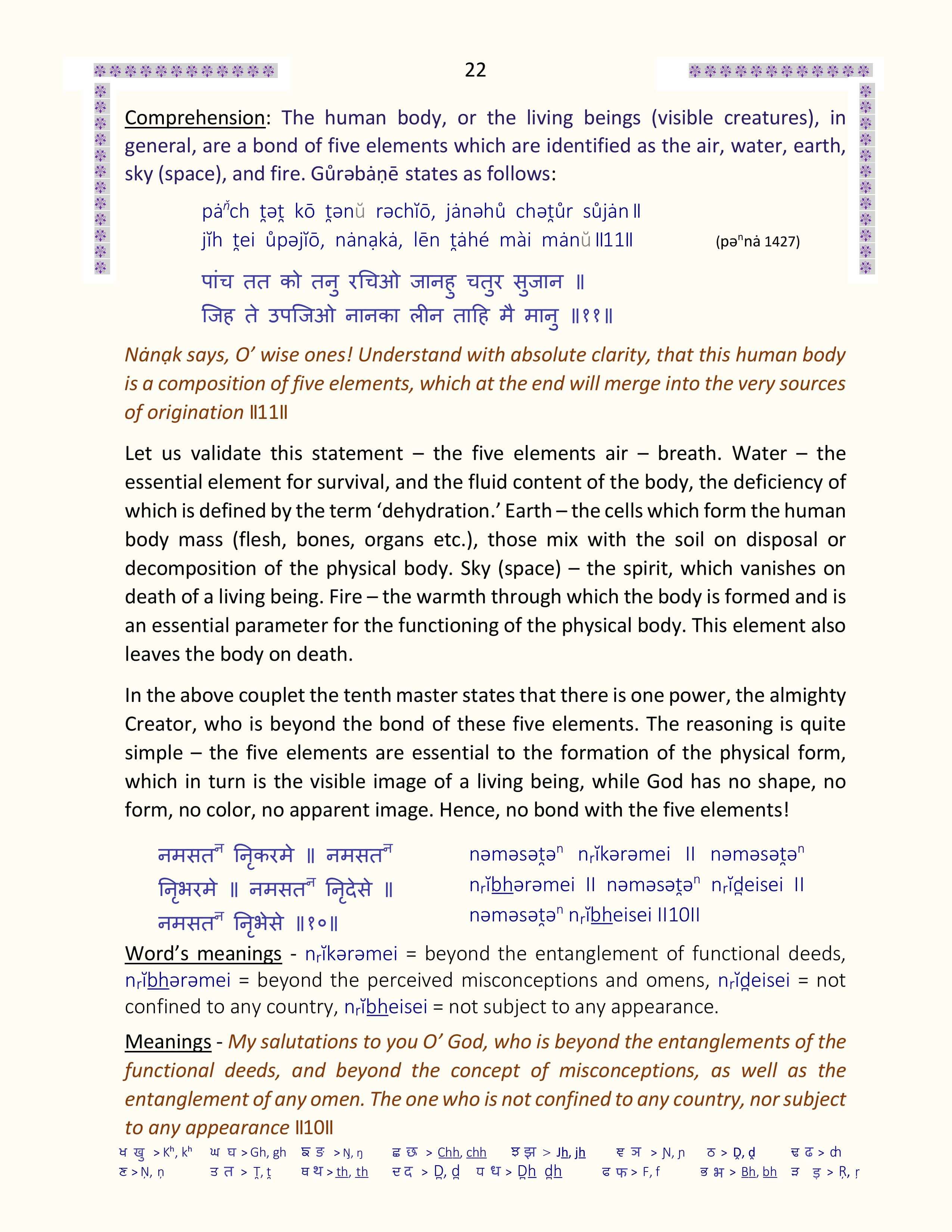 Image 21