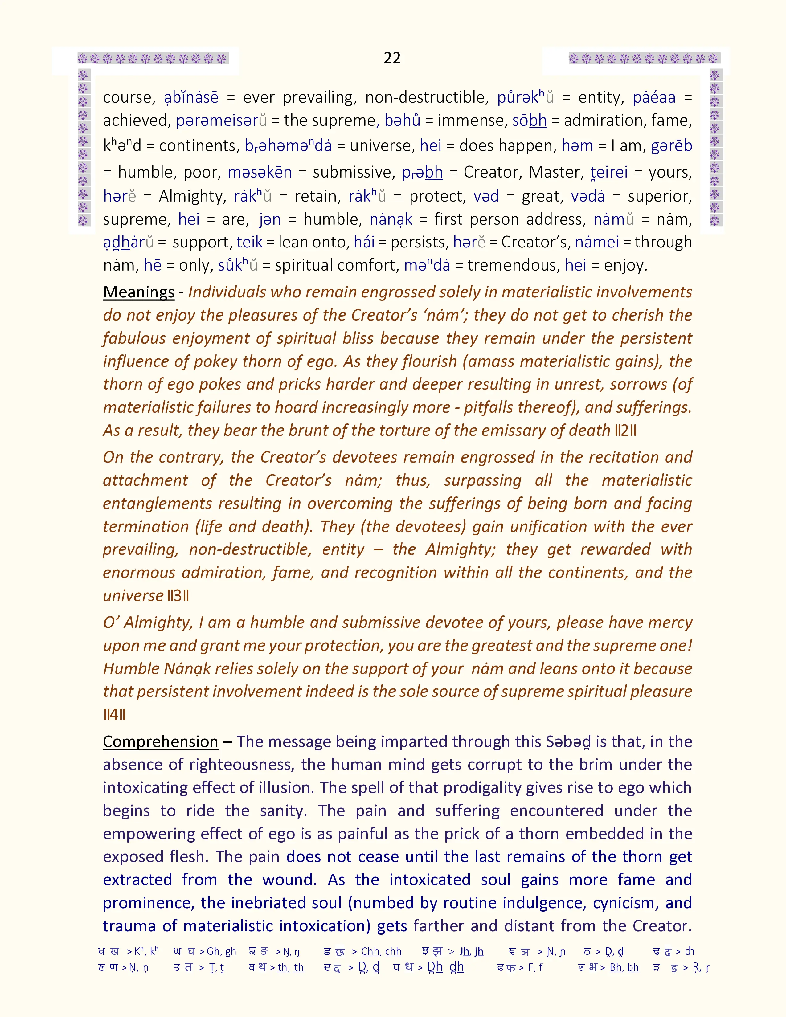 Image 22