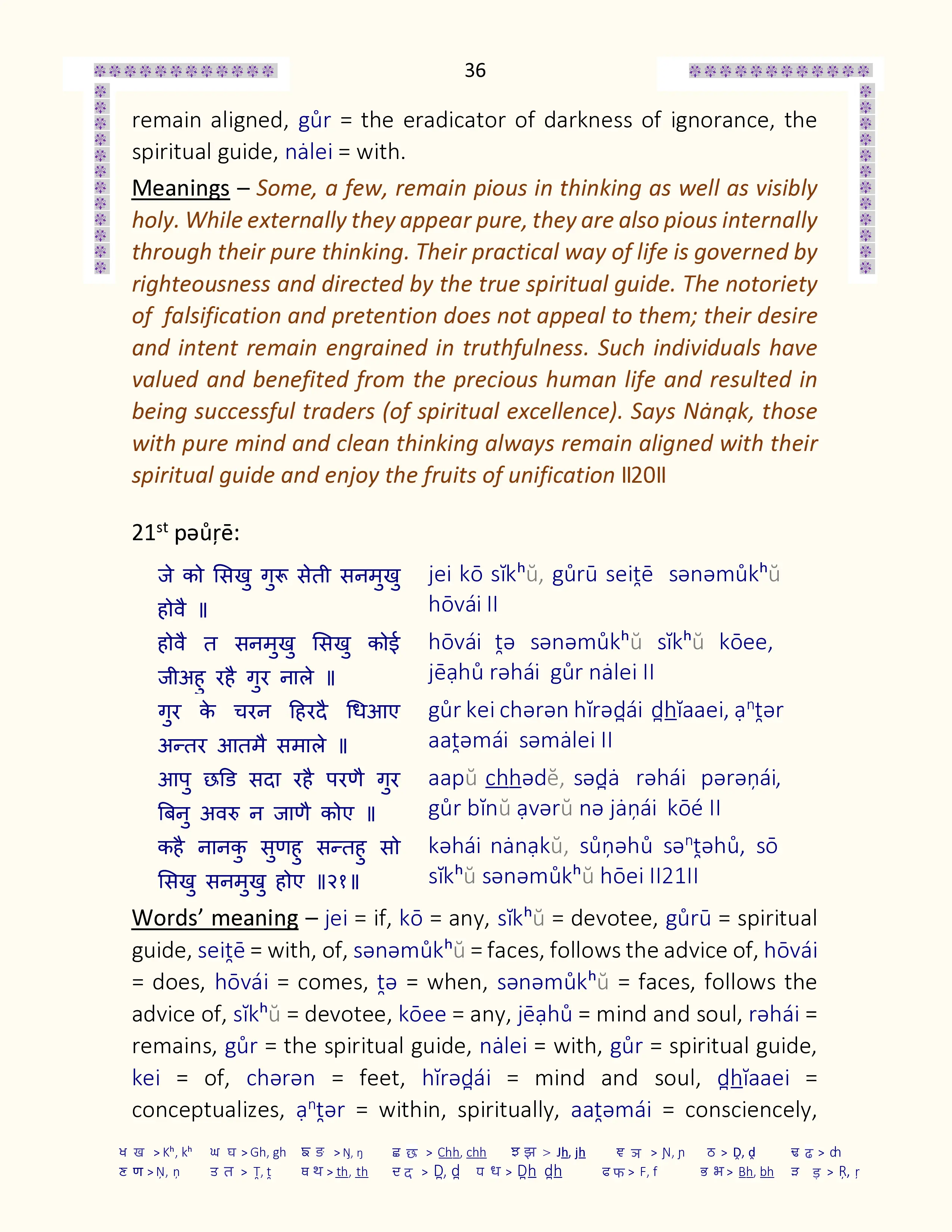 Image 36