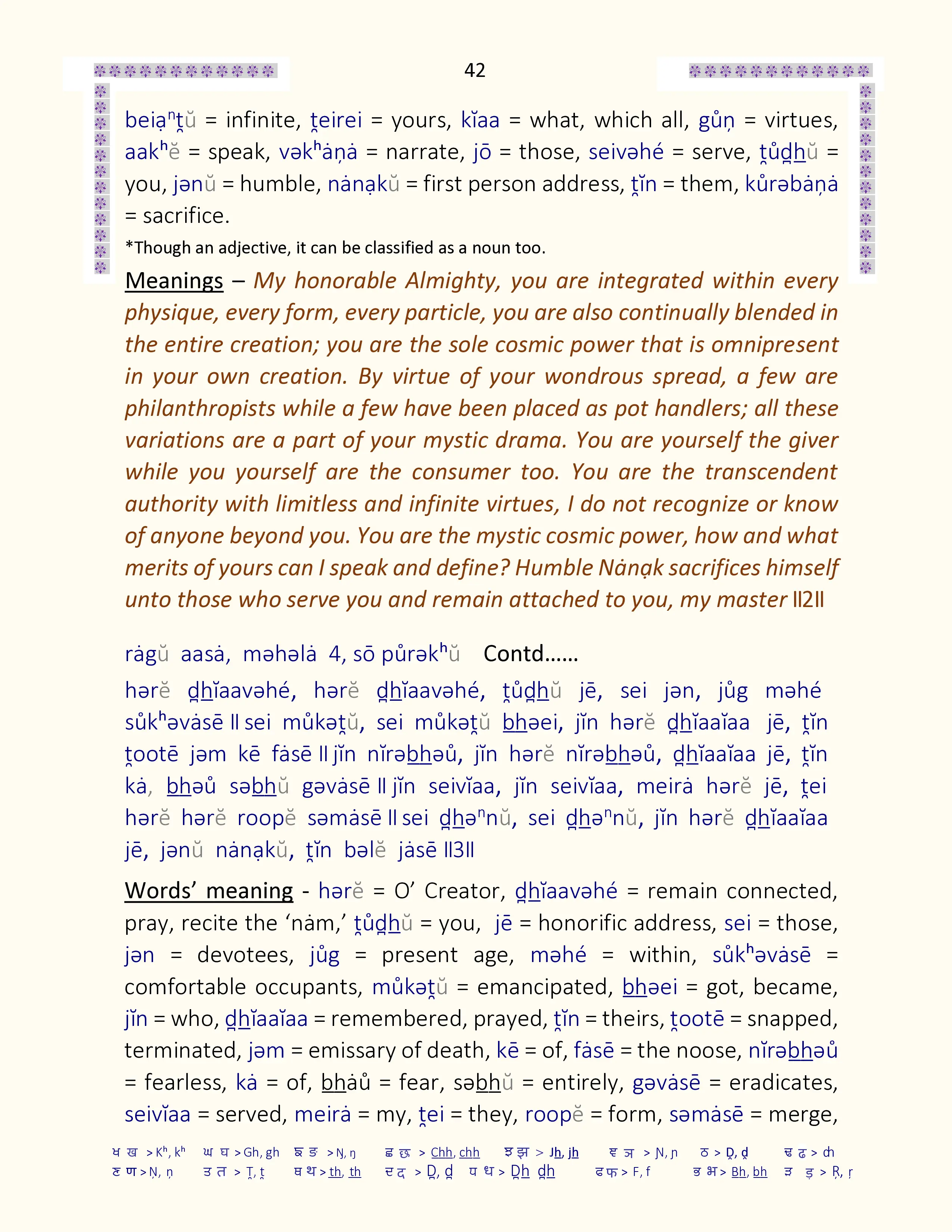 Image 42