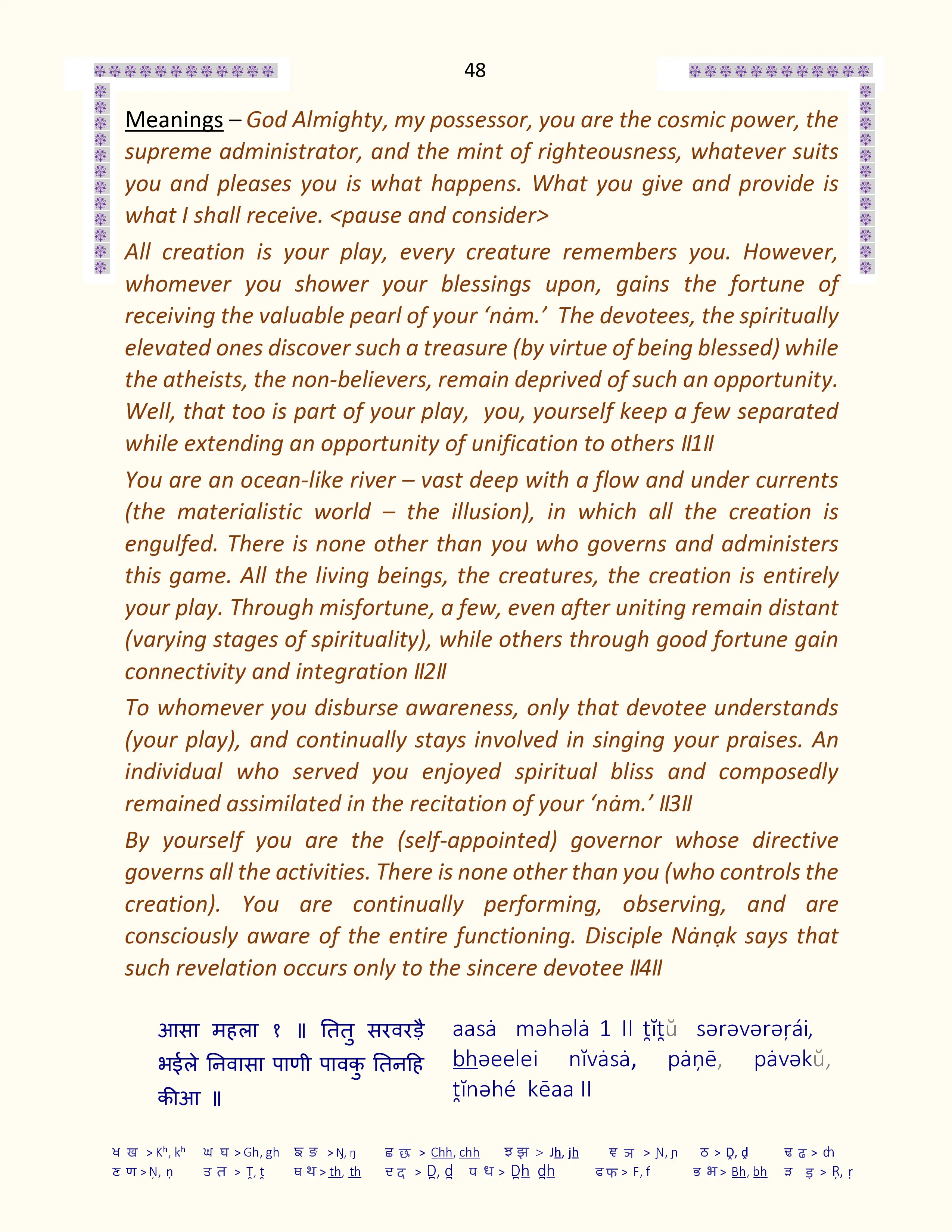 Image 48
