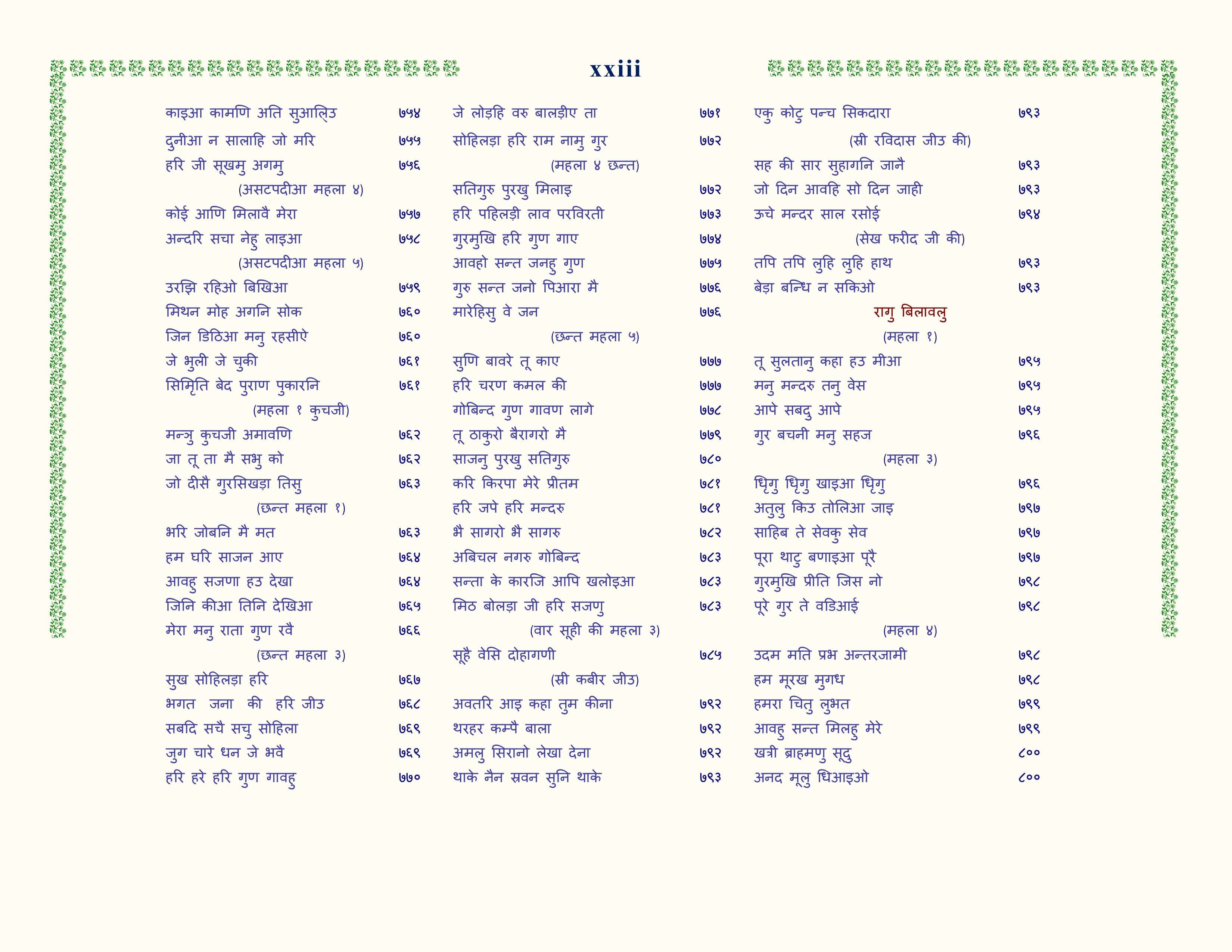 Image 22