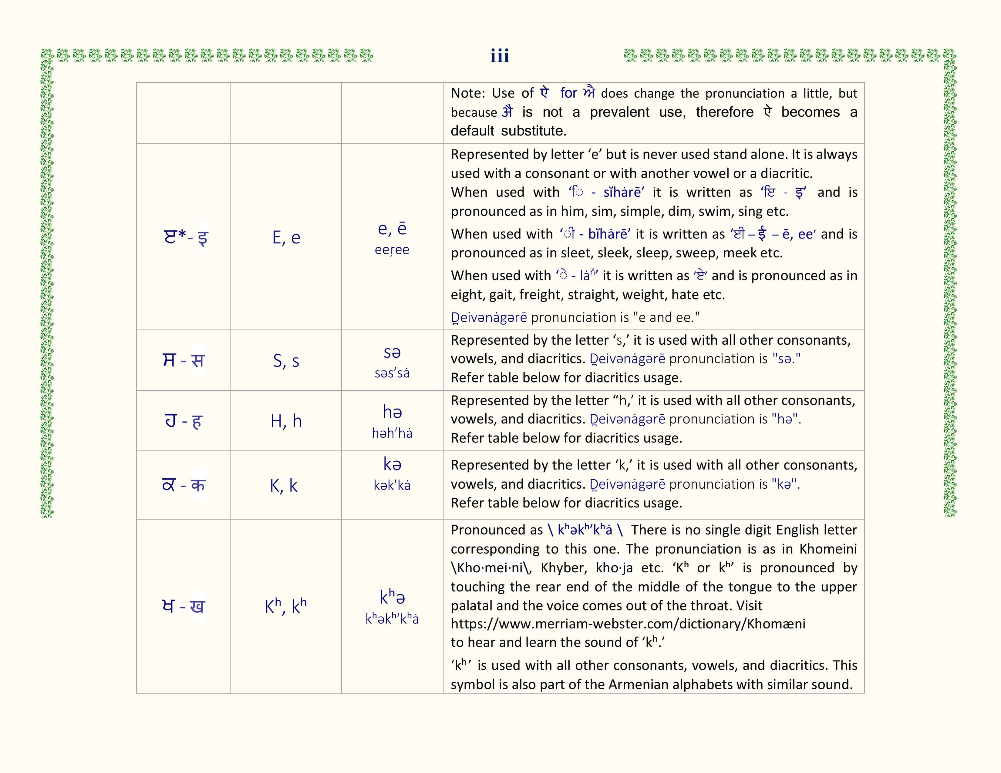 Image 15