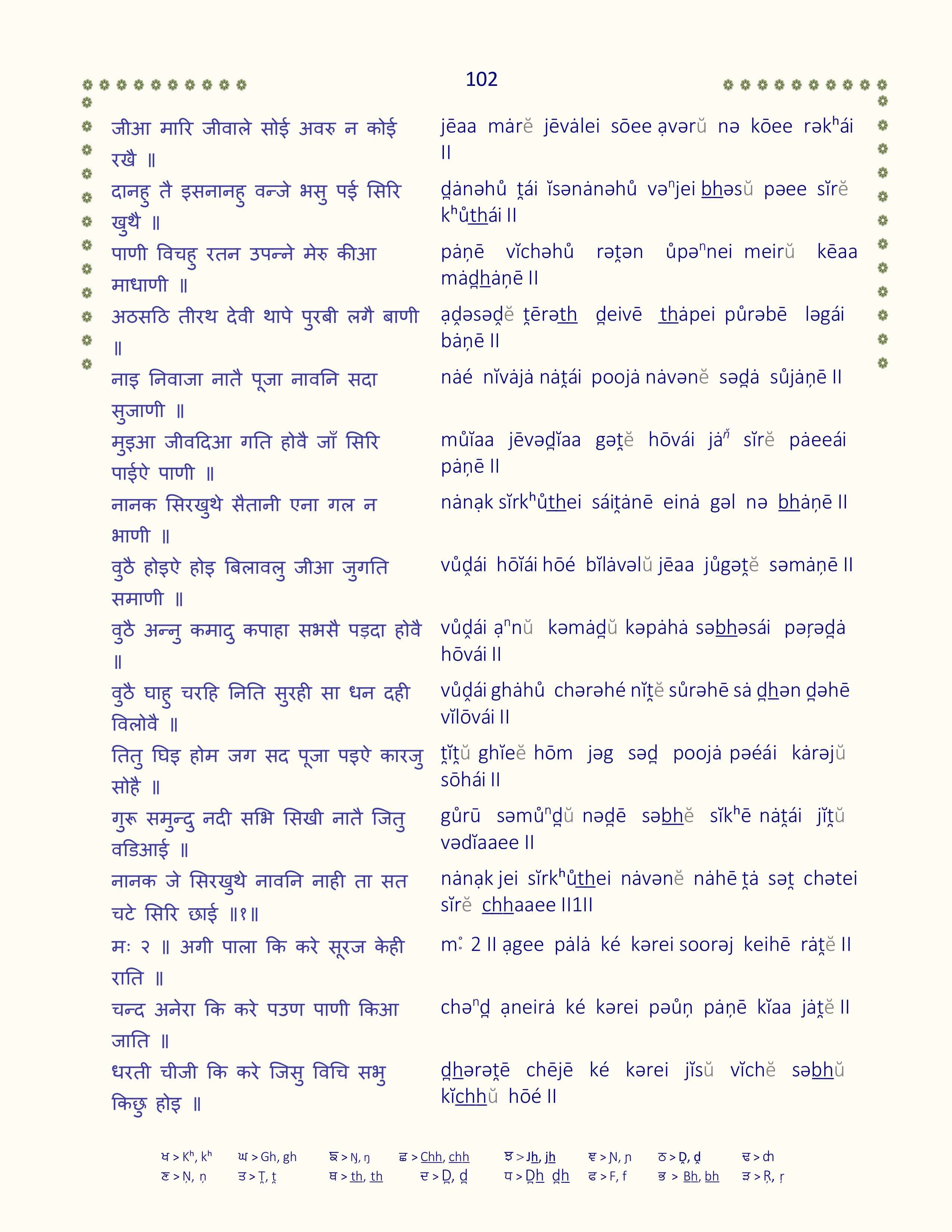 Image 103