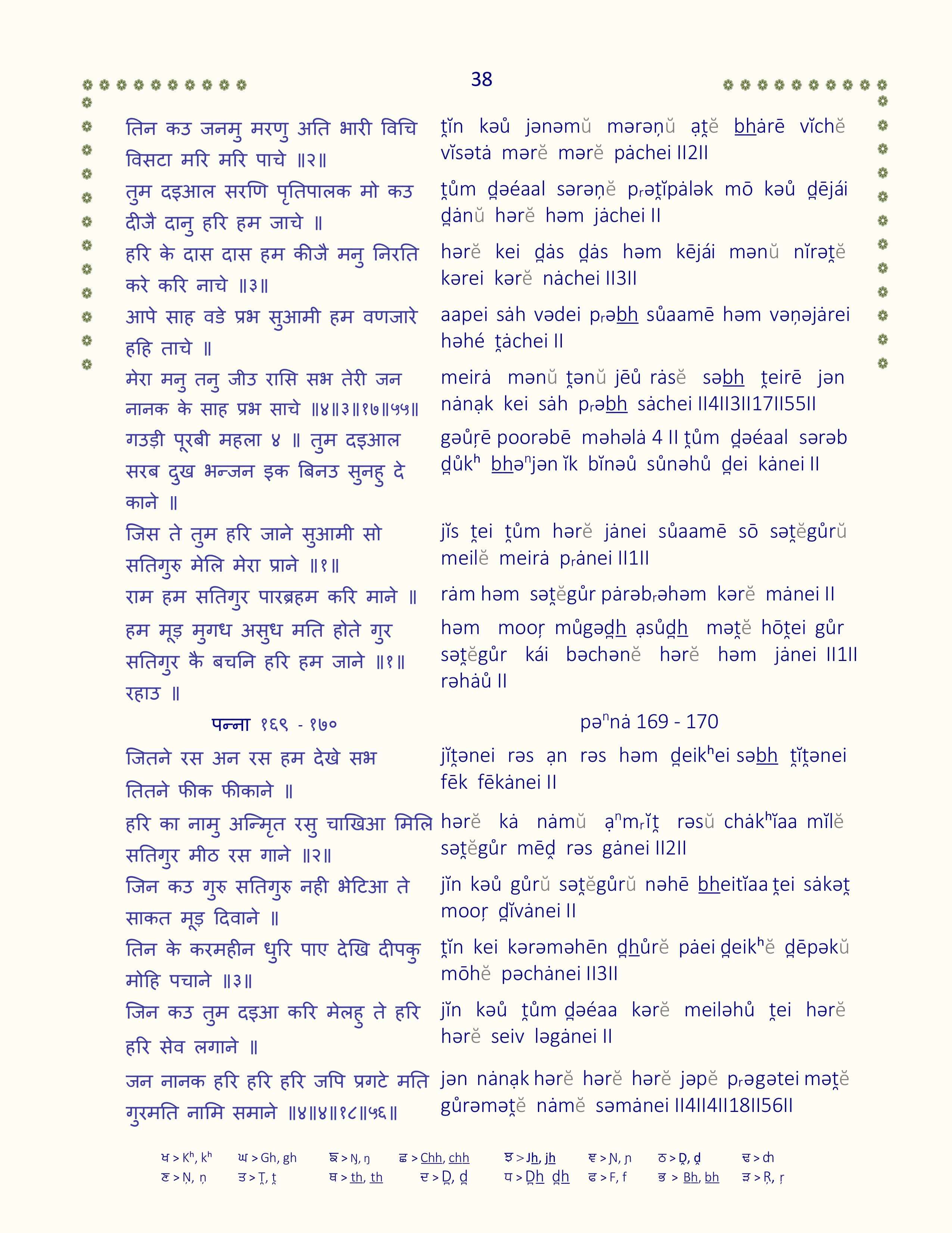 Image 39