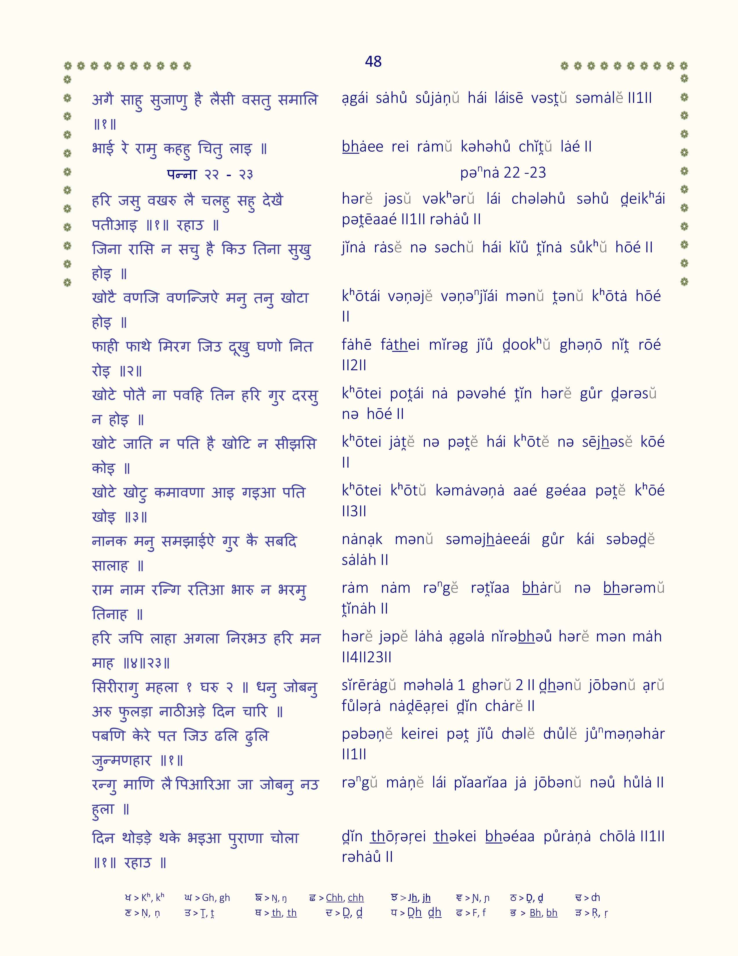 Image 49