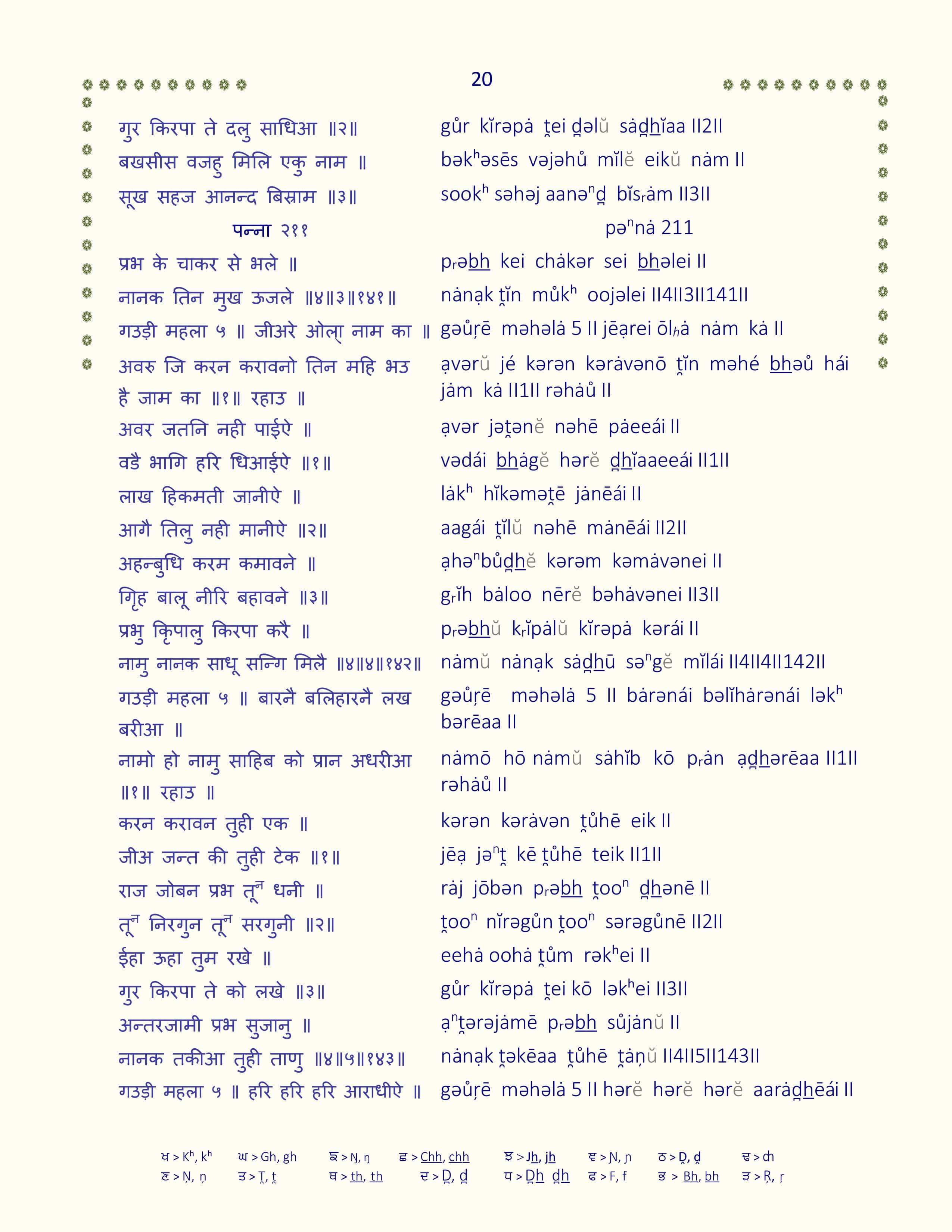 Image 21