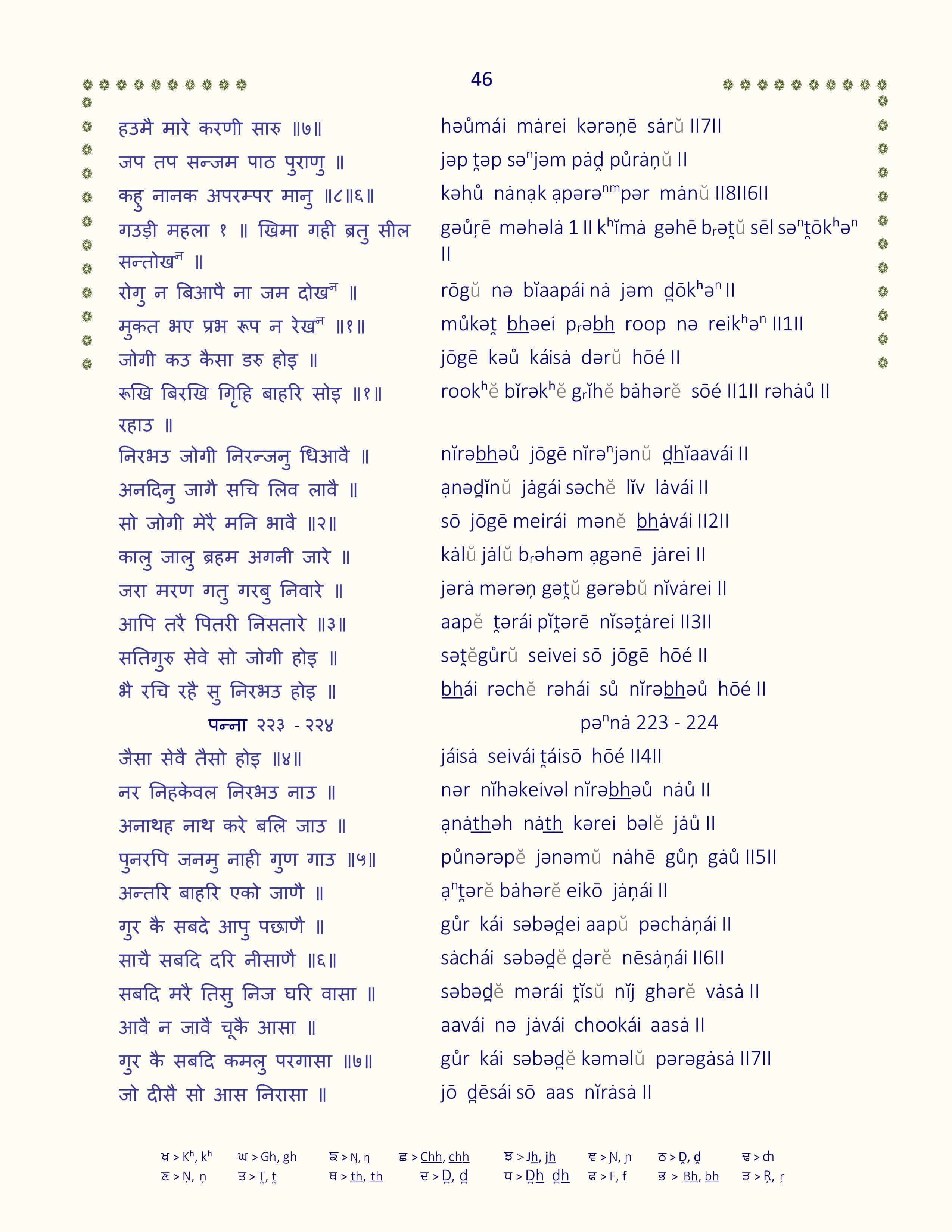 Image 47