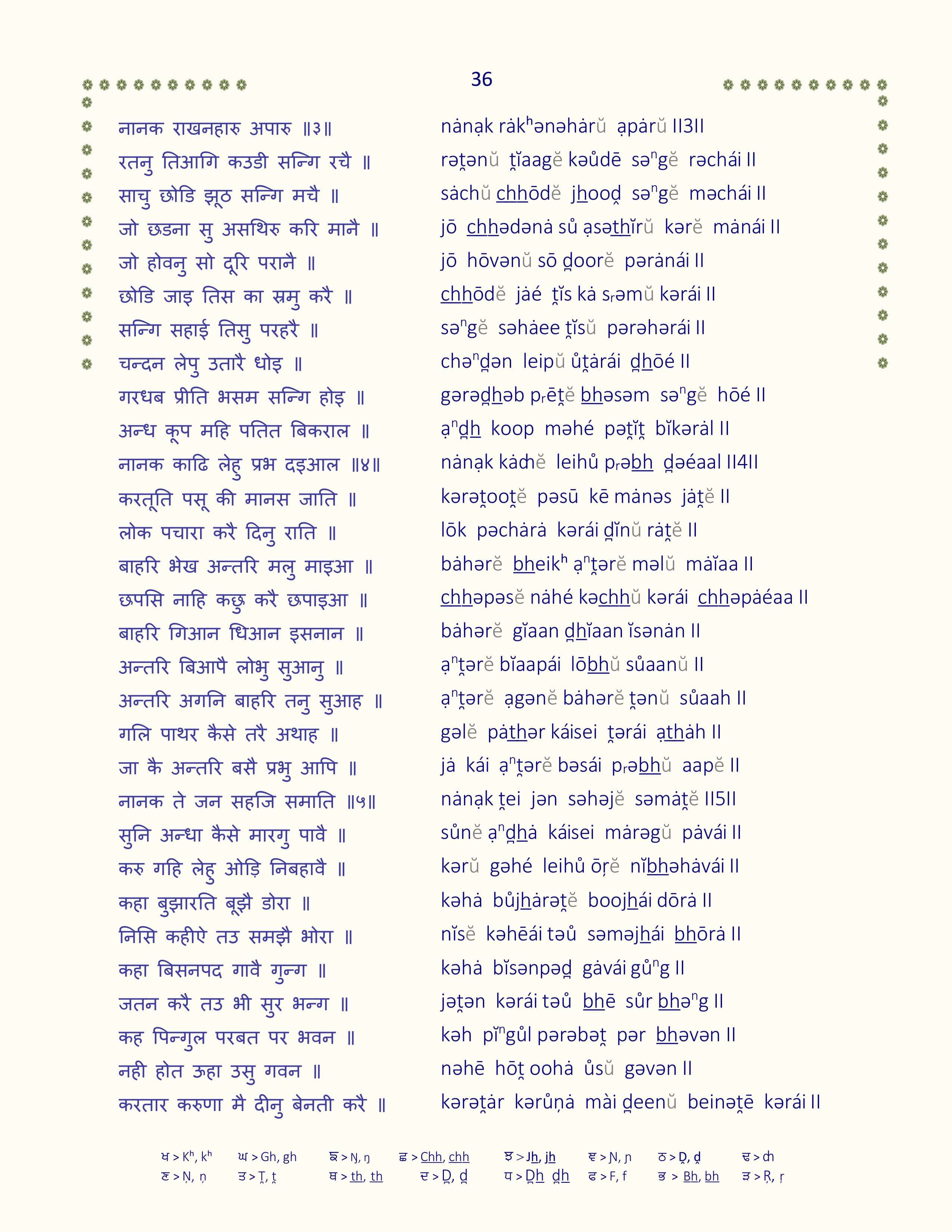 Image 37