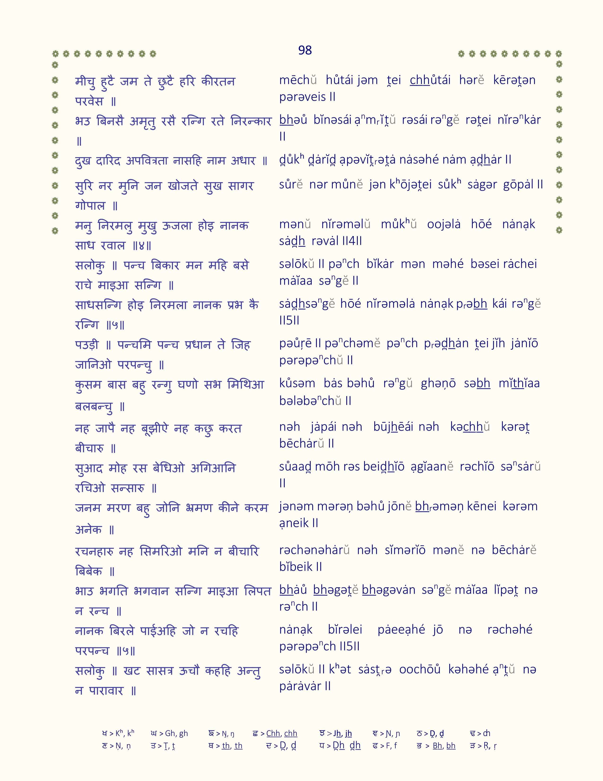 Image 99