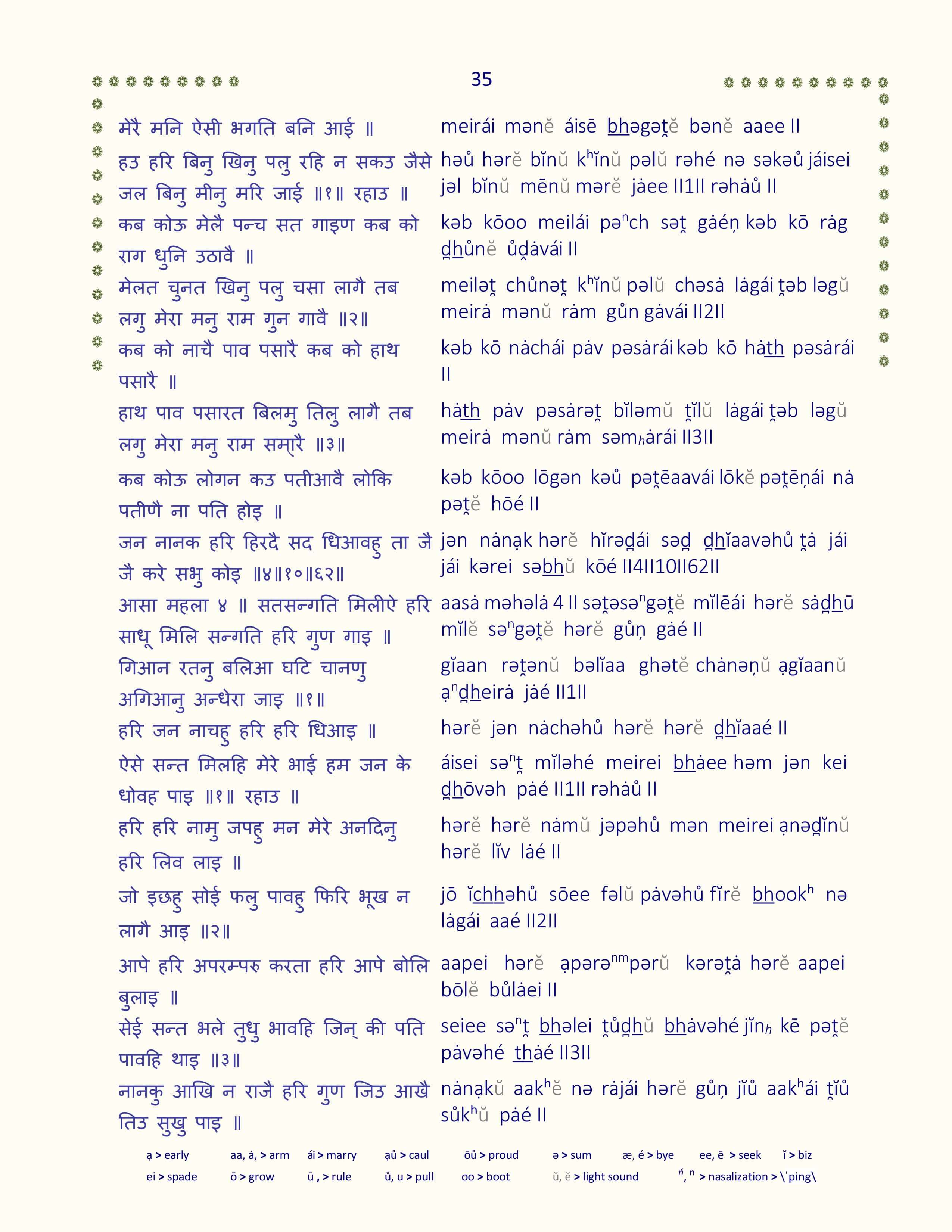 Image 36