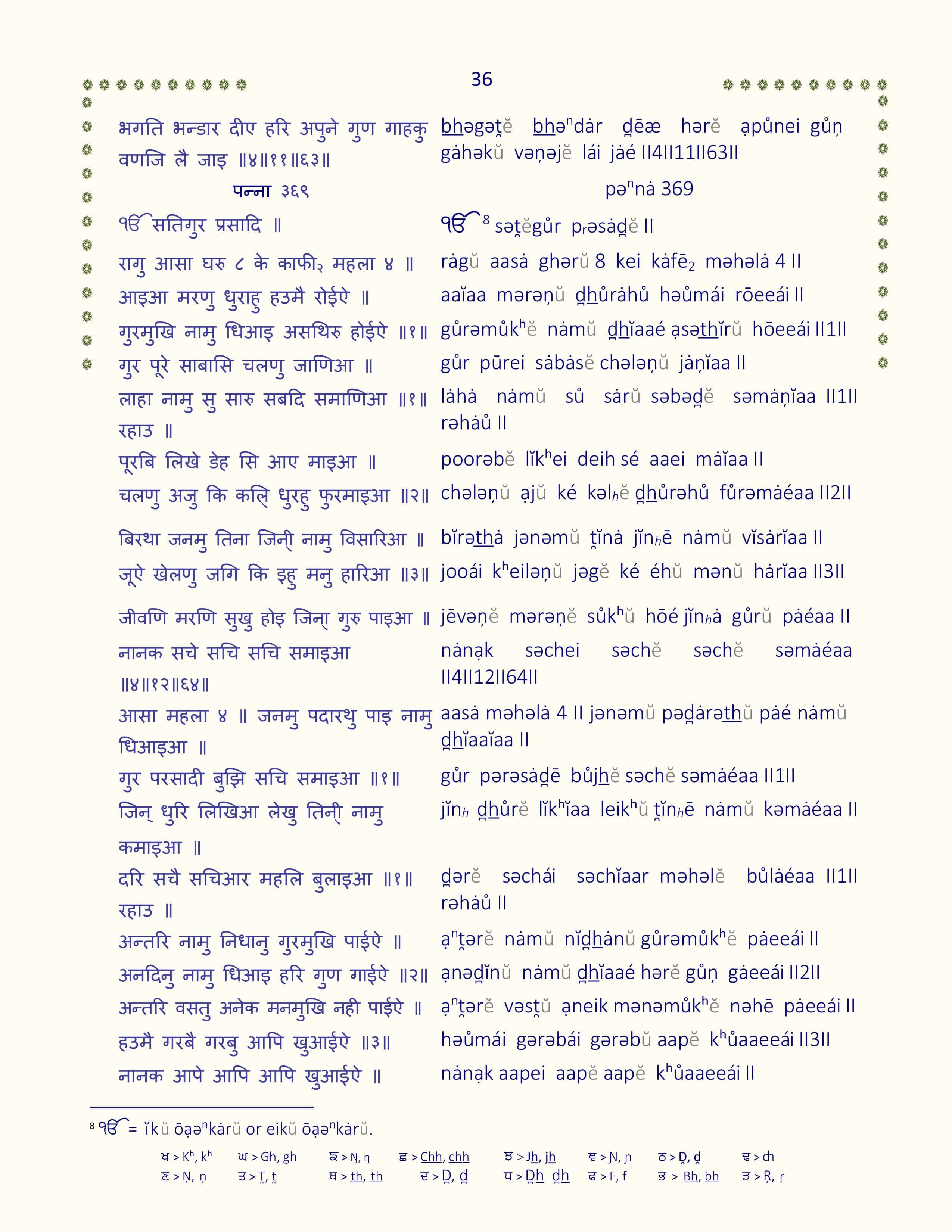 Image 37