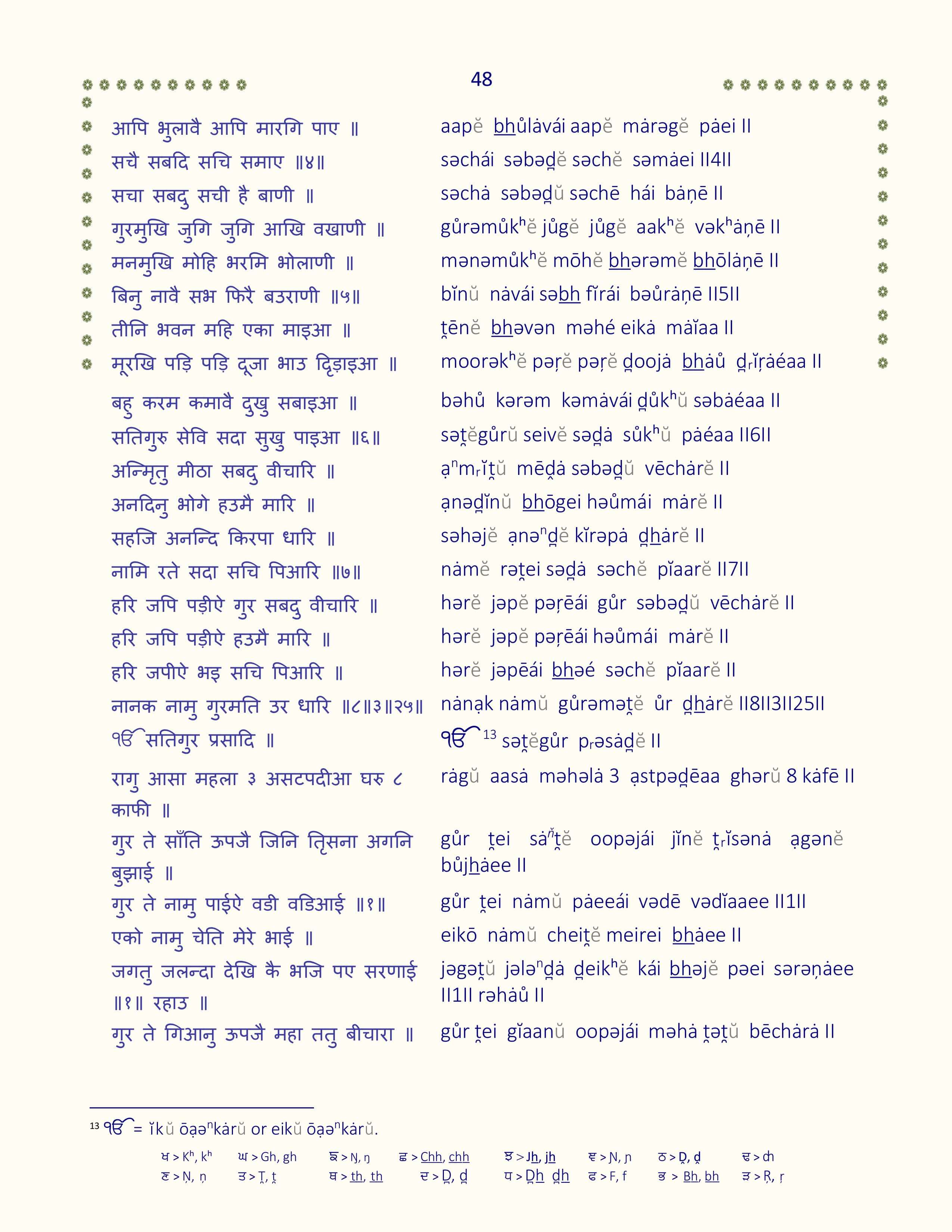 Image 49