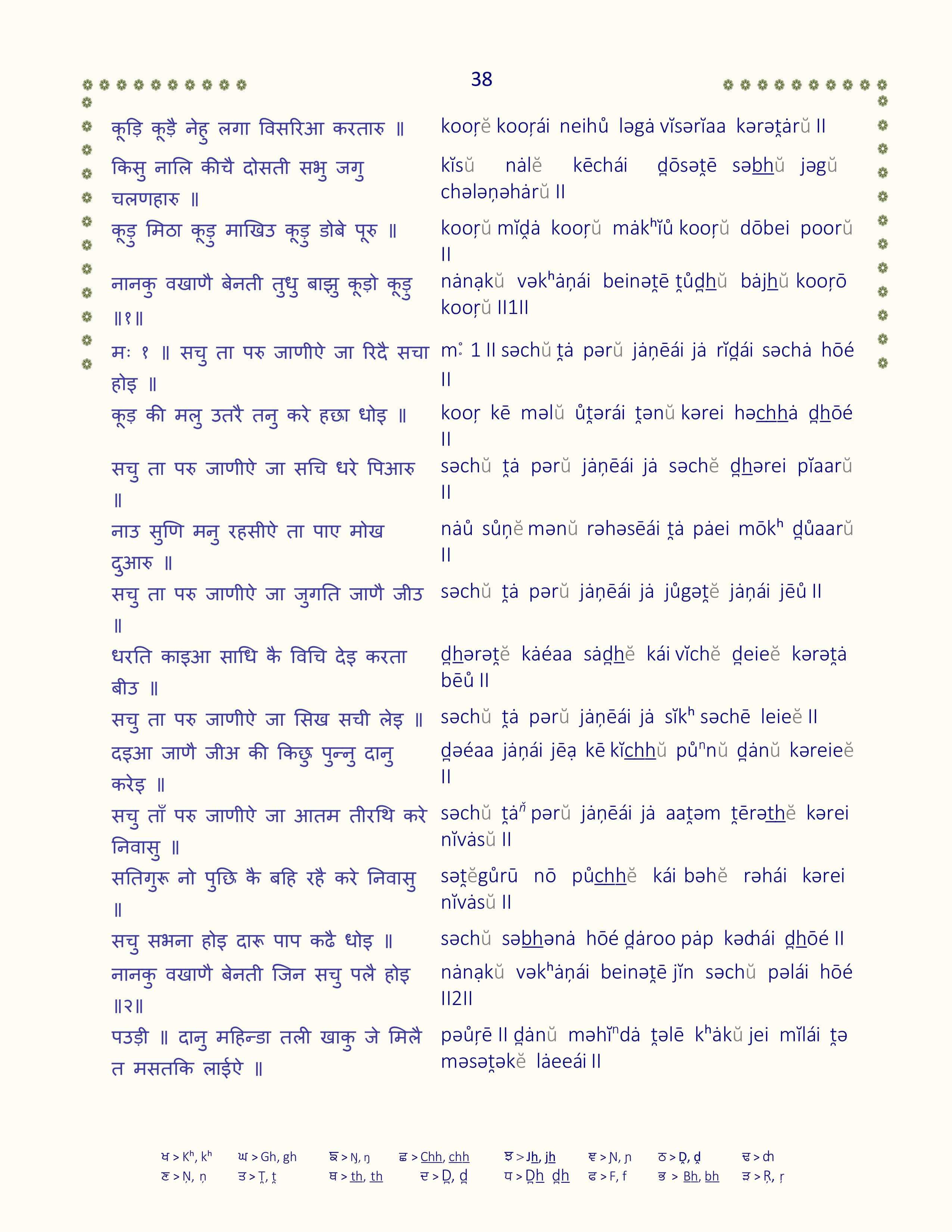 Image 39