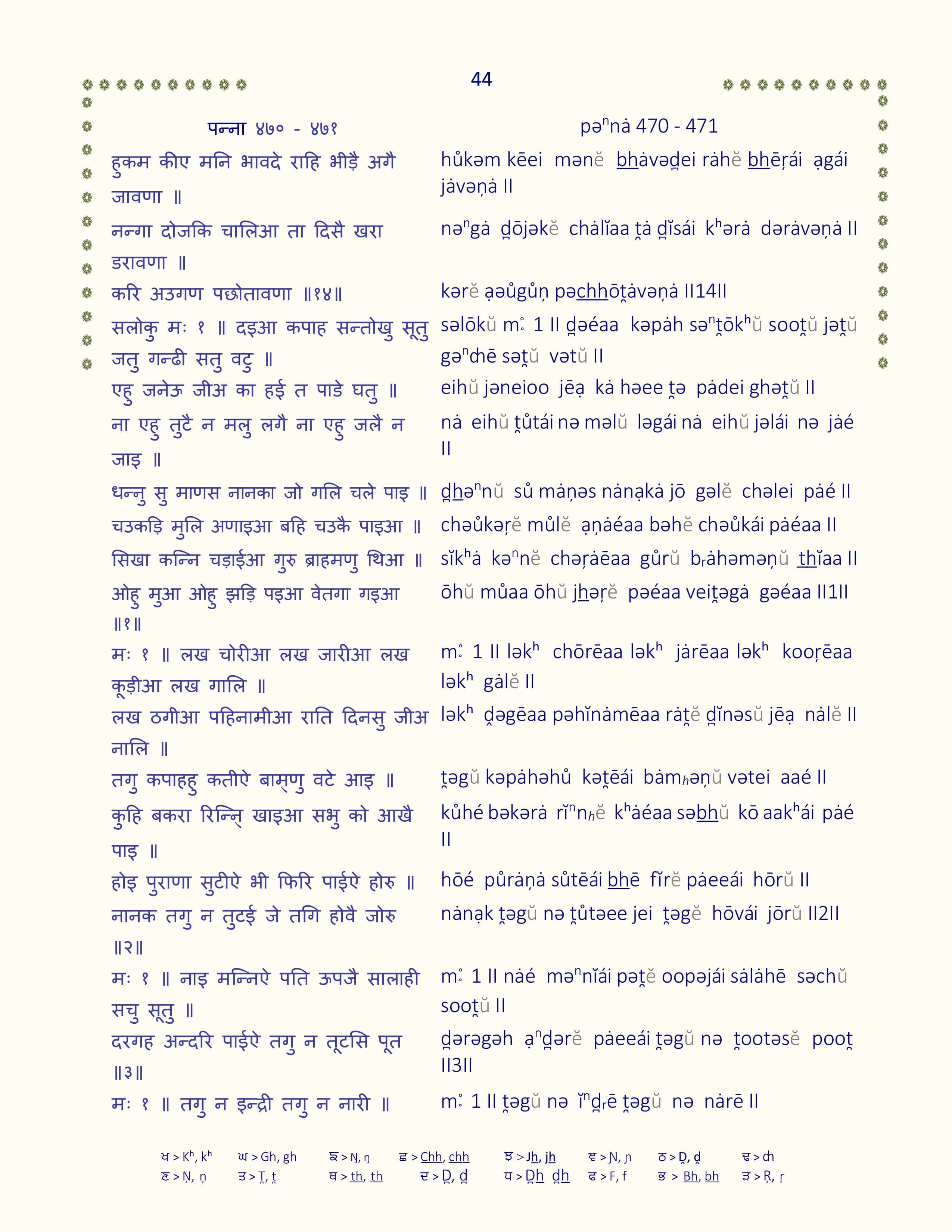 Image 45