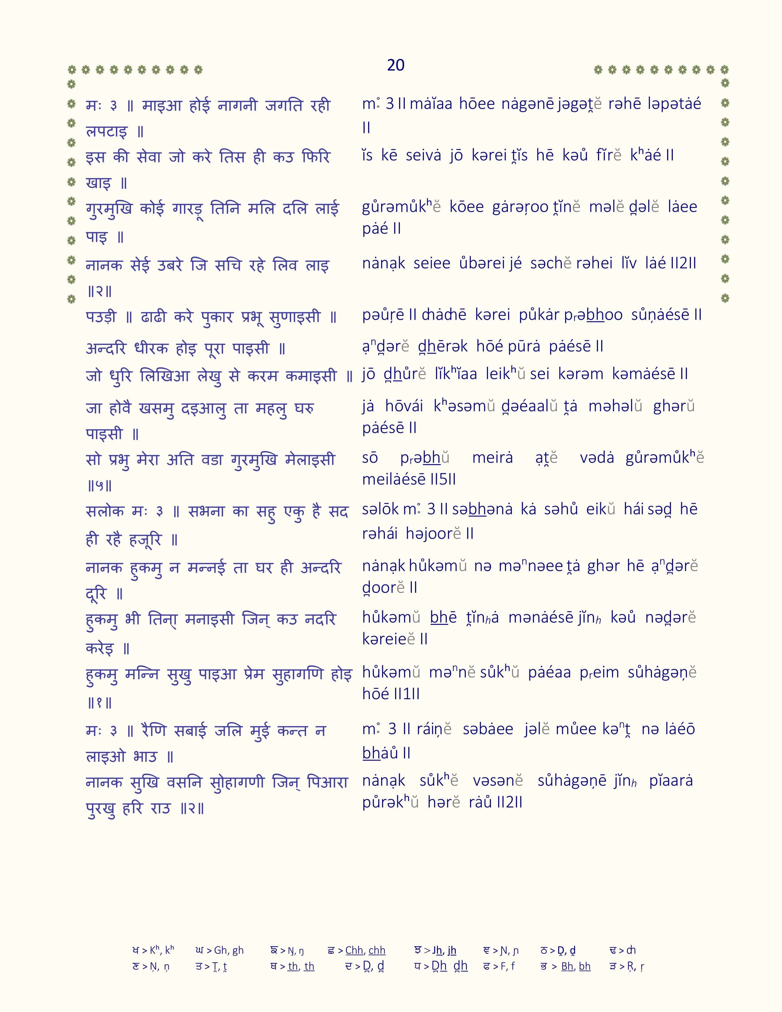 Image 21