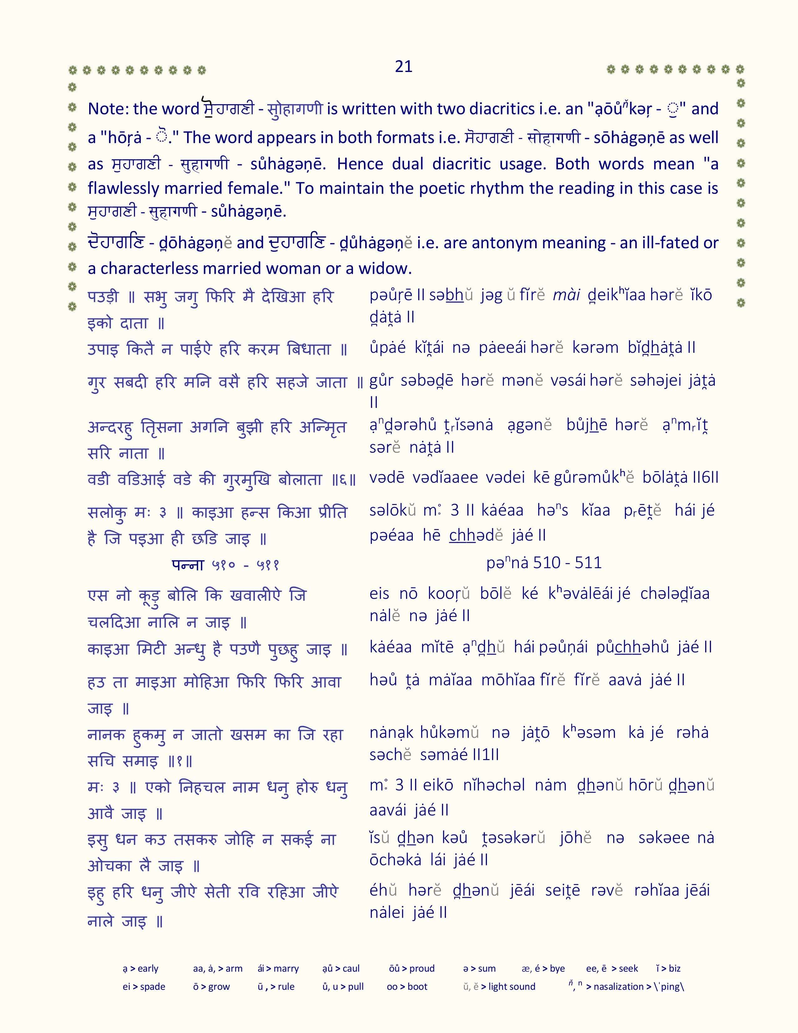 Image 22