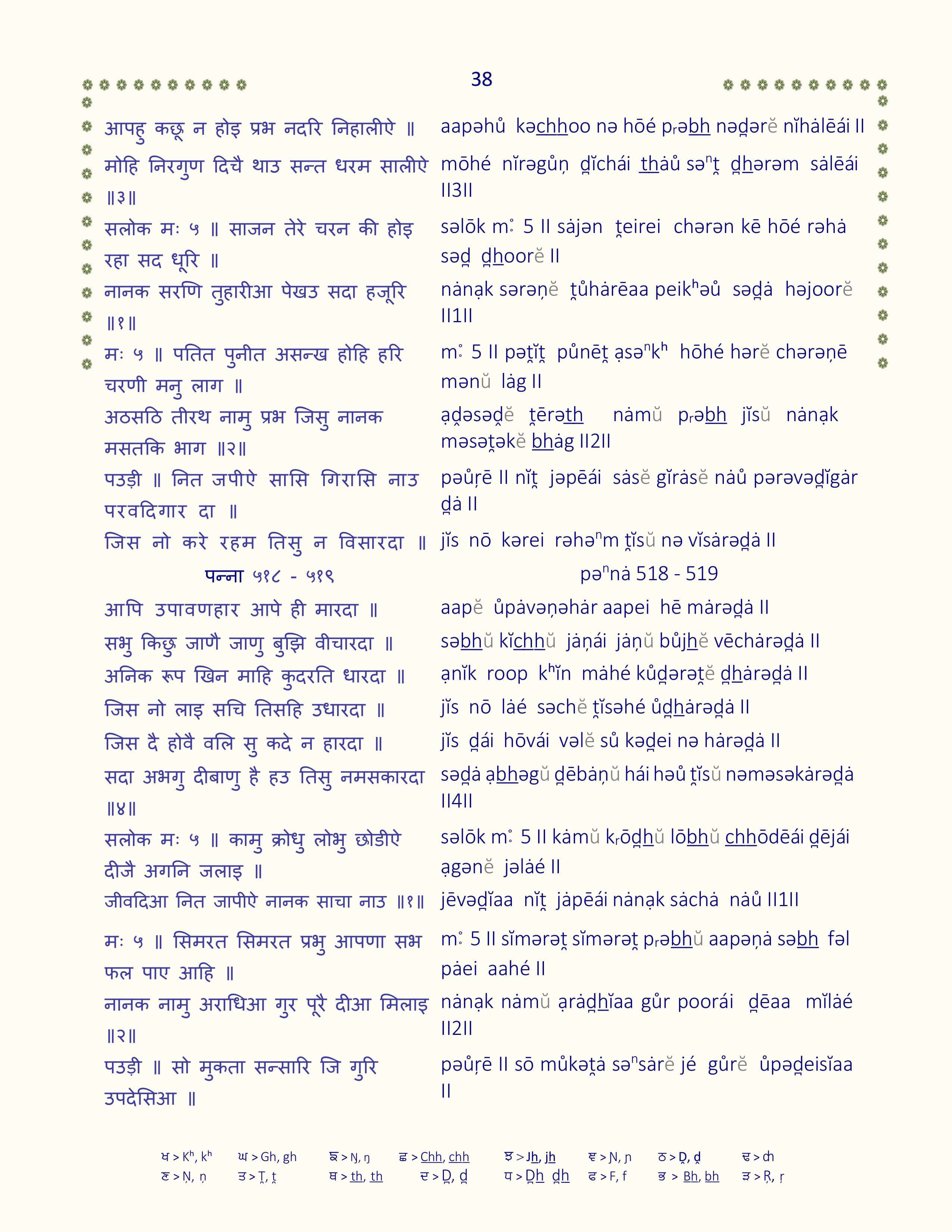 Image 39