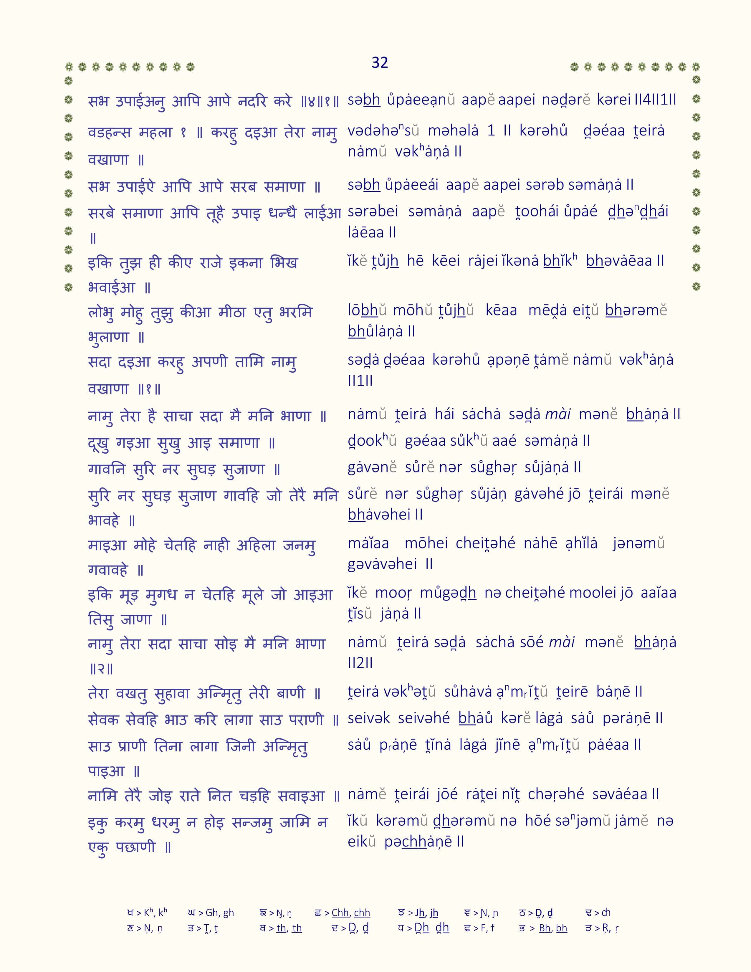 Image 33