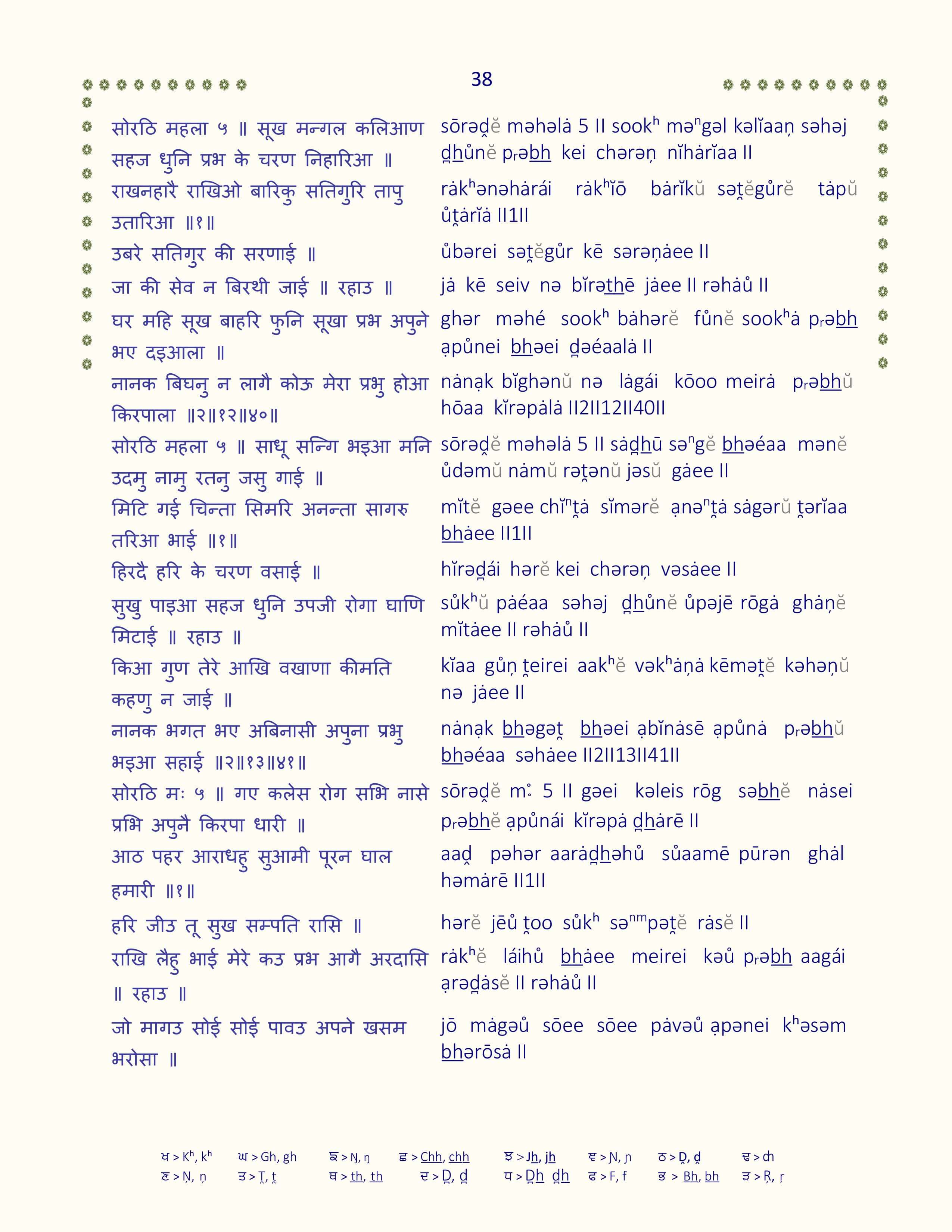Image 39