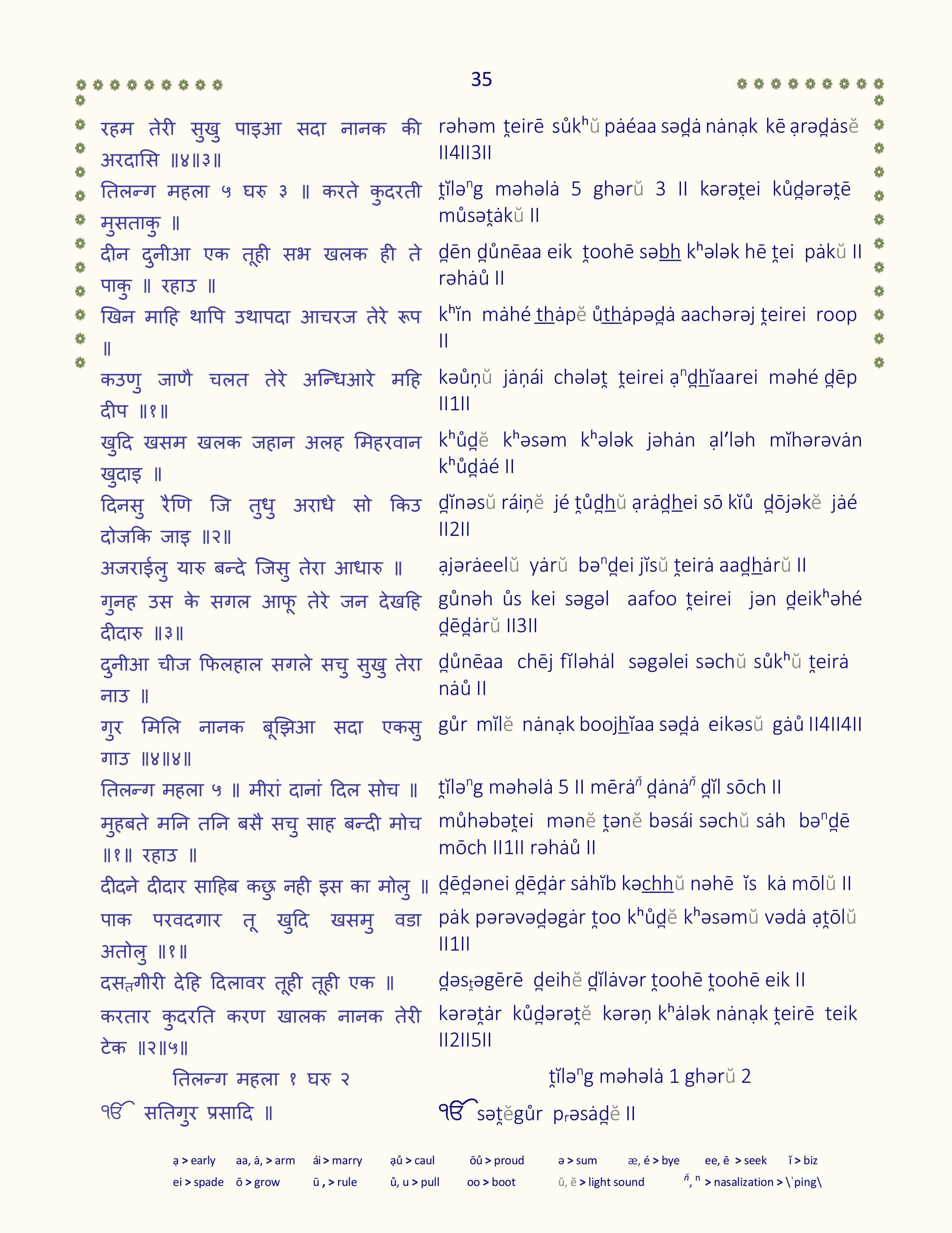 Image 36