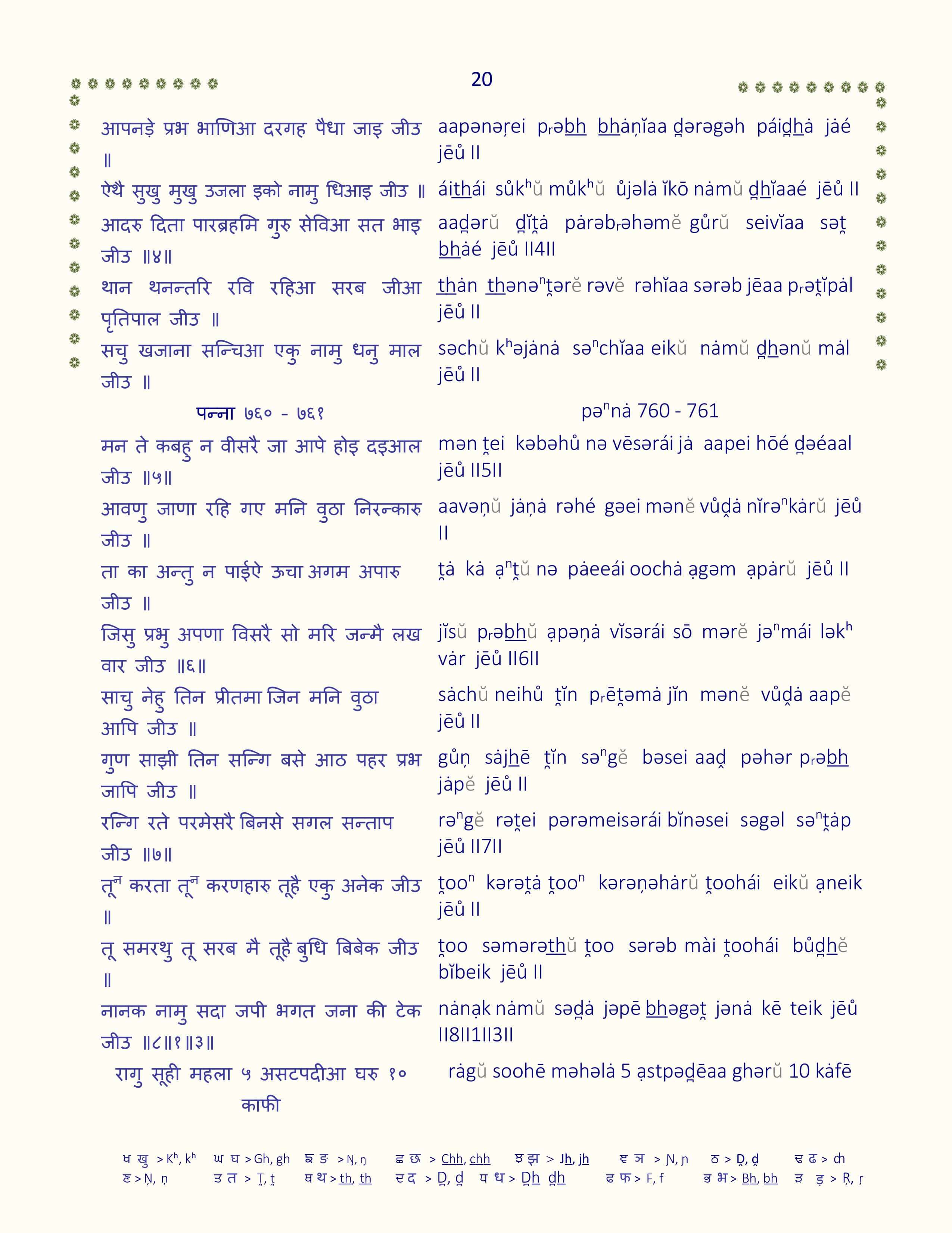 Image 21