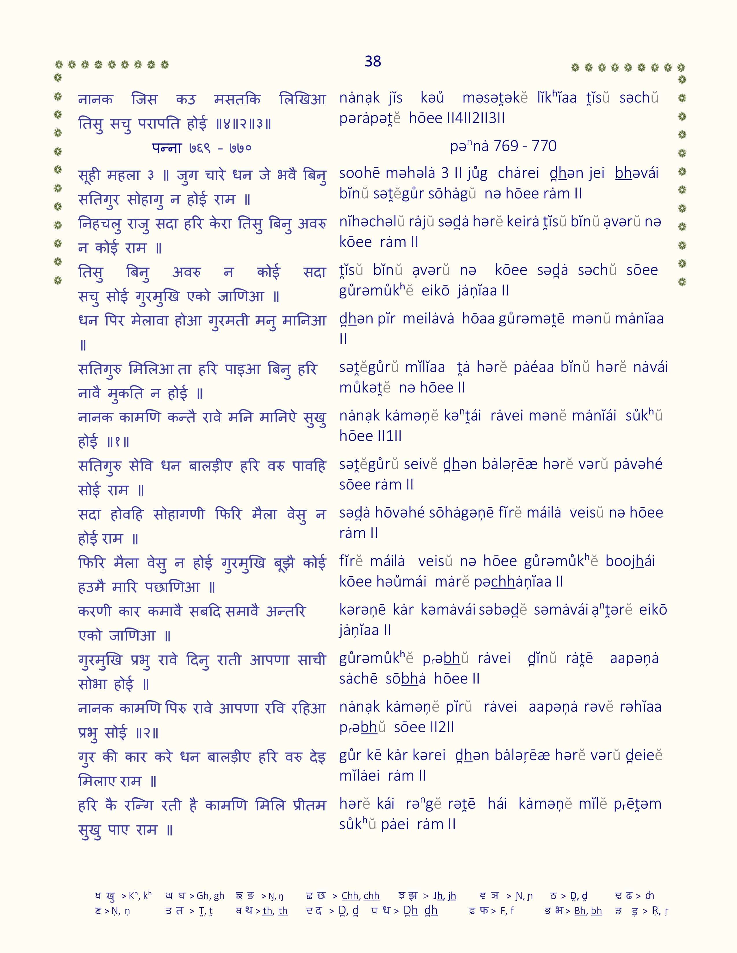 Image 39