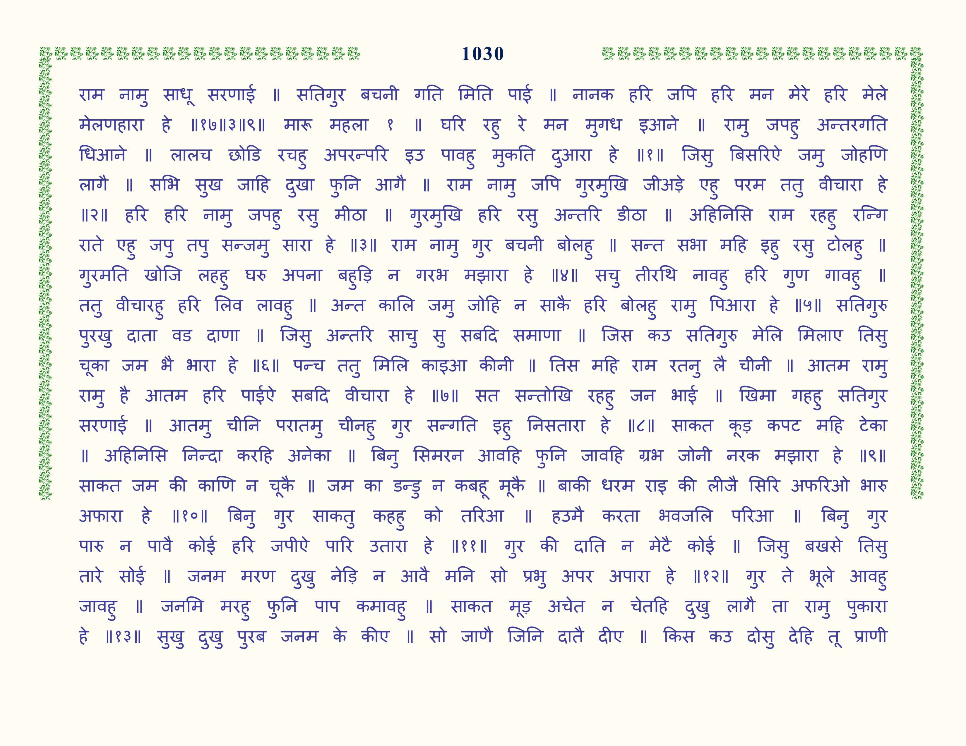 Image 31
