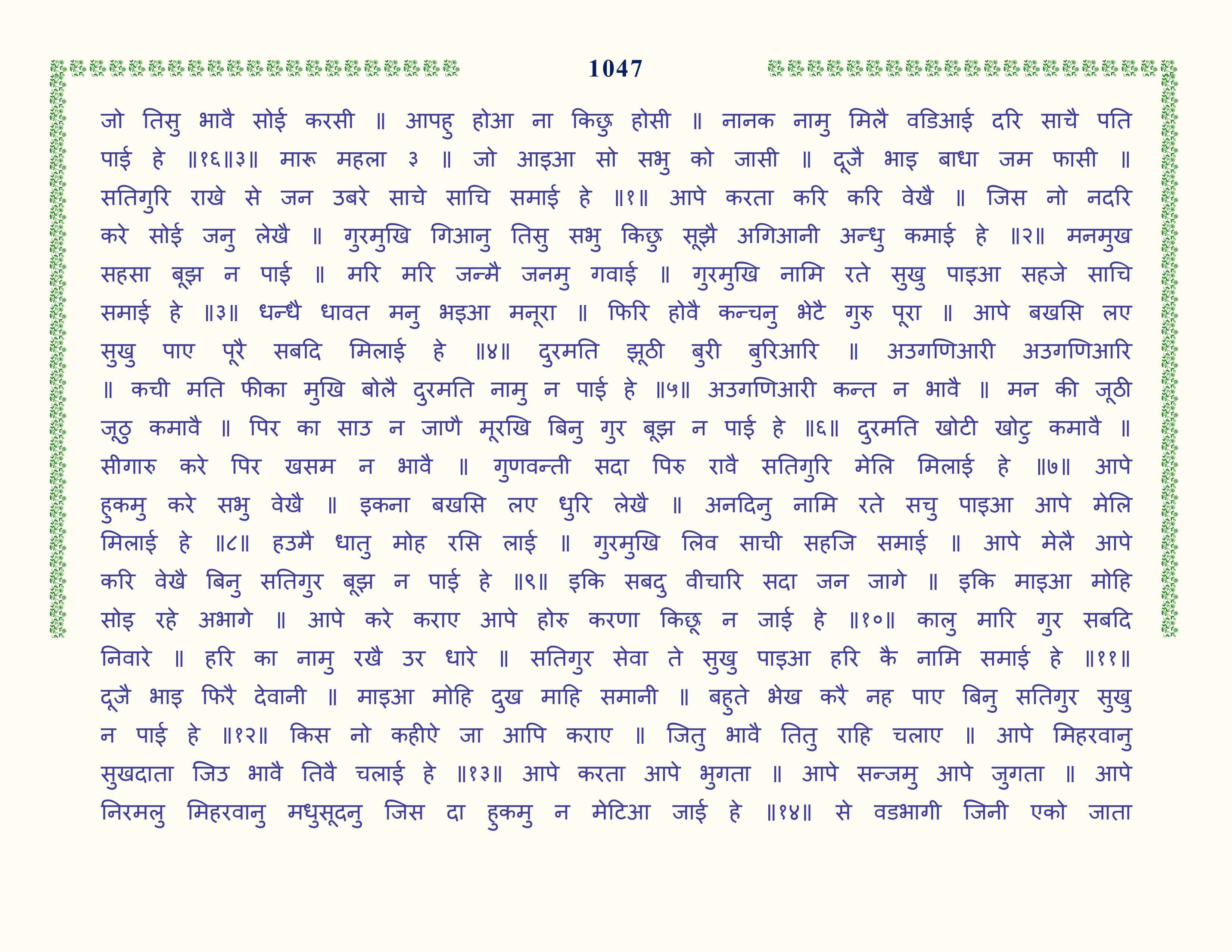 Image 48