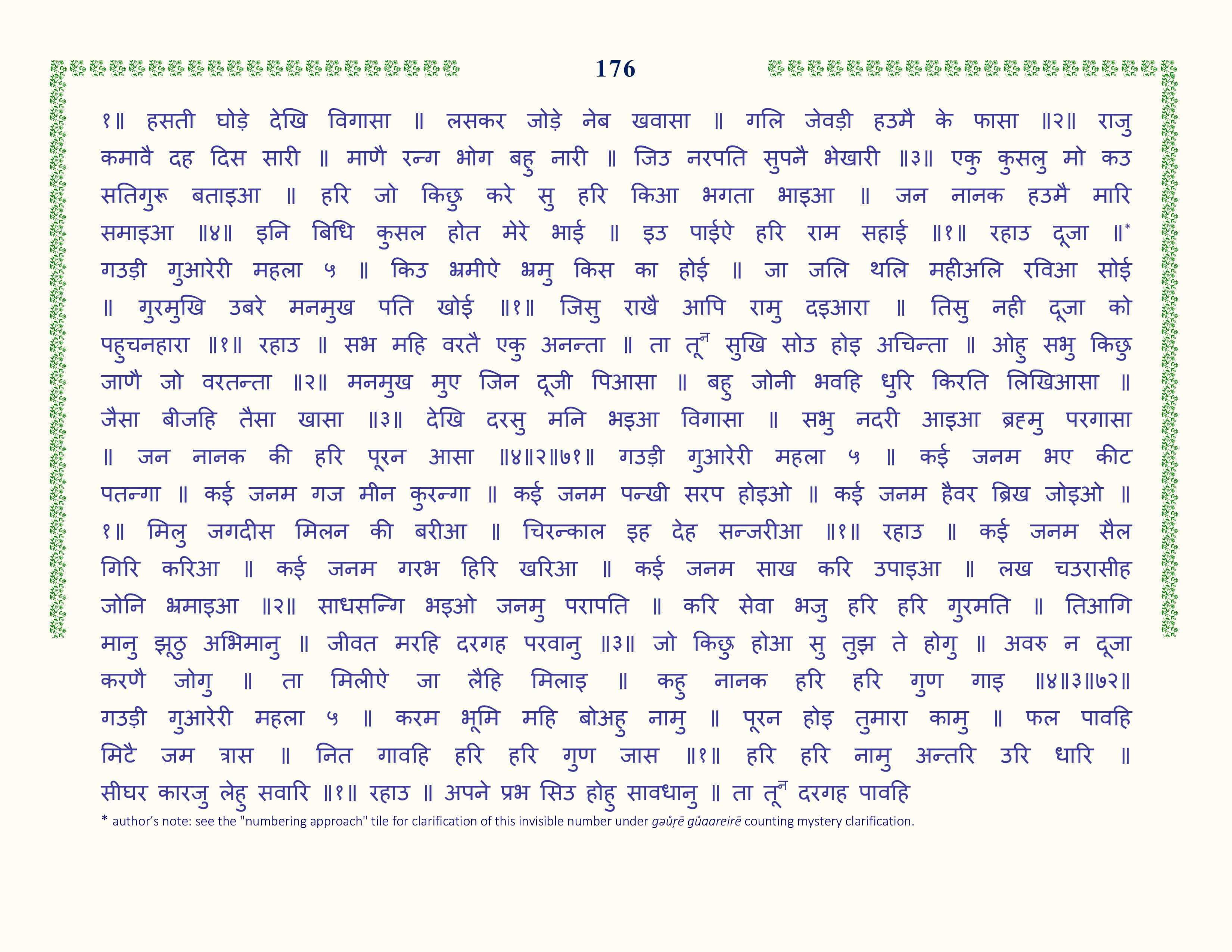Image 77