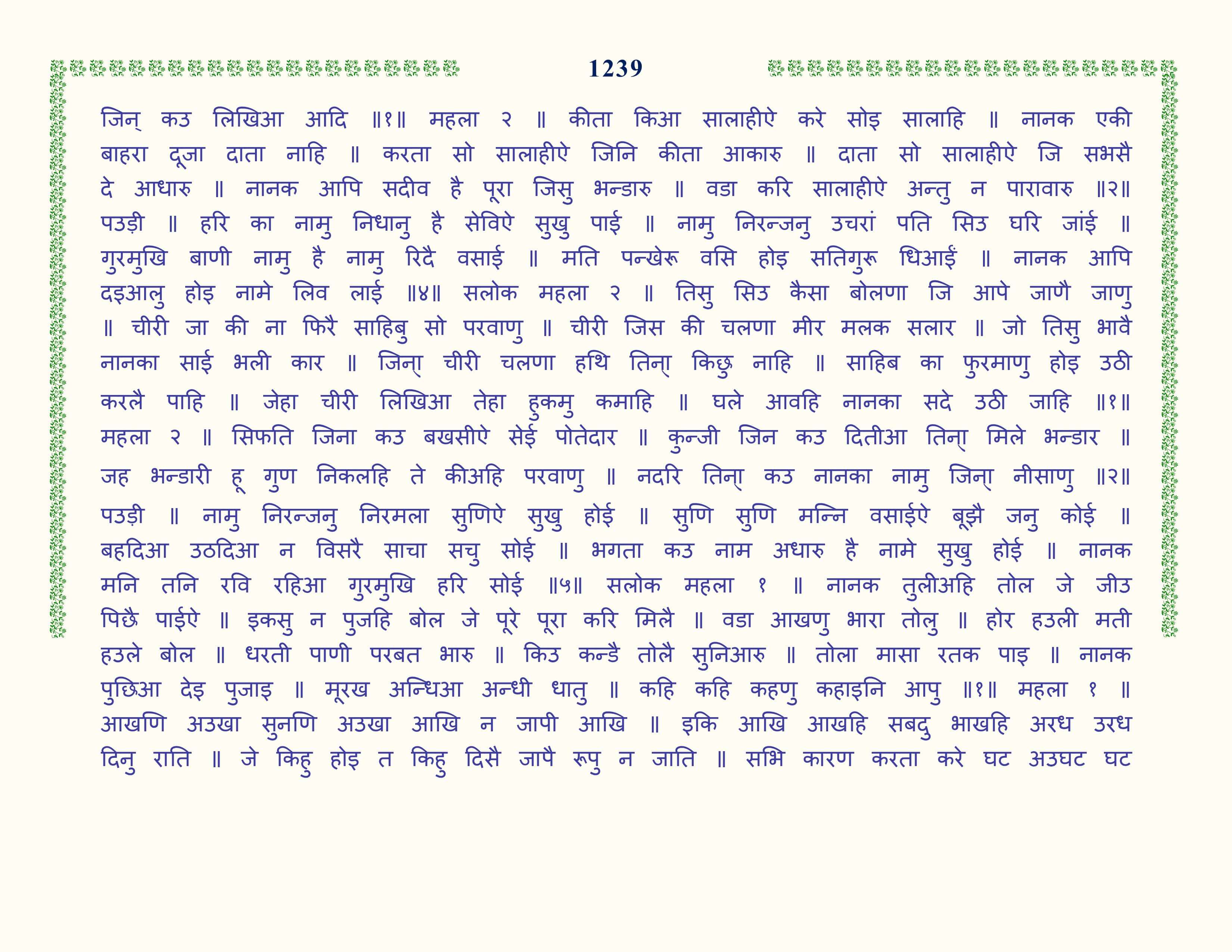Image 40
