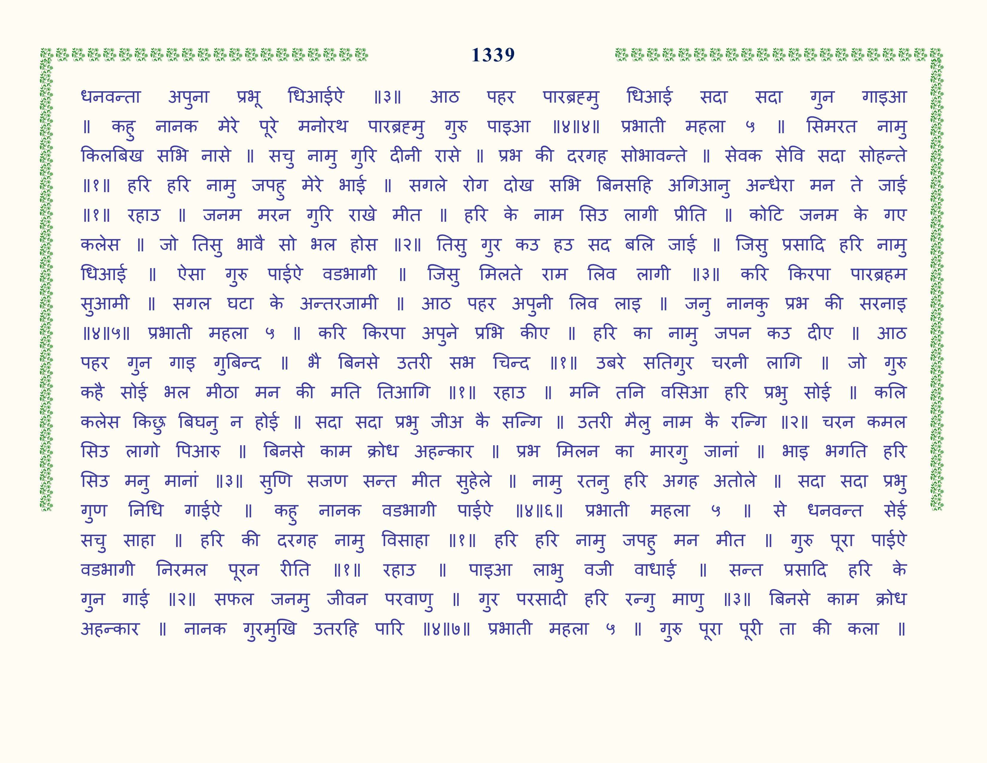 Image 40