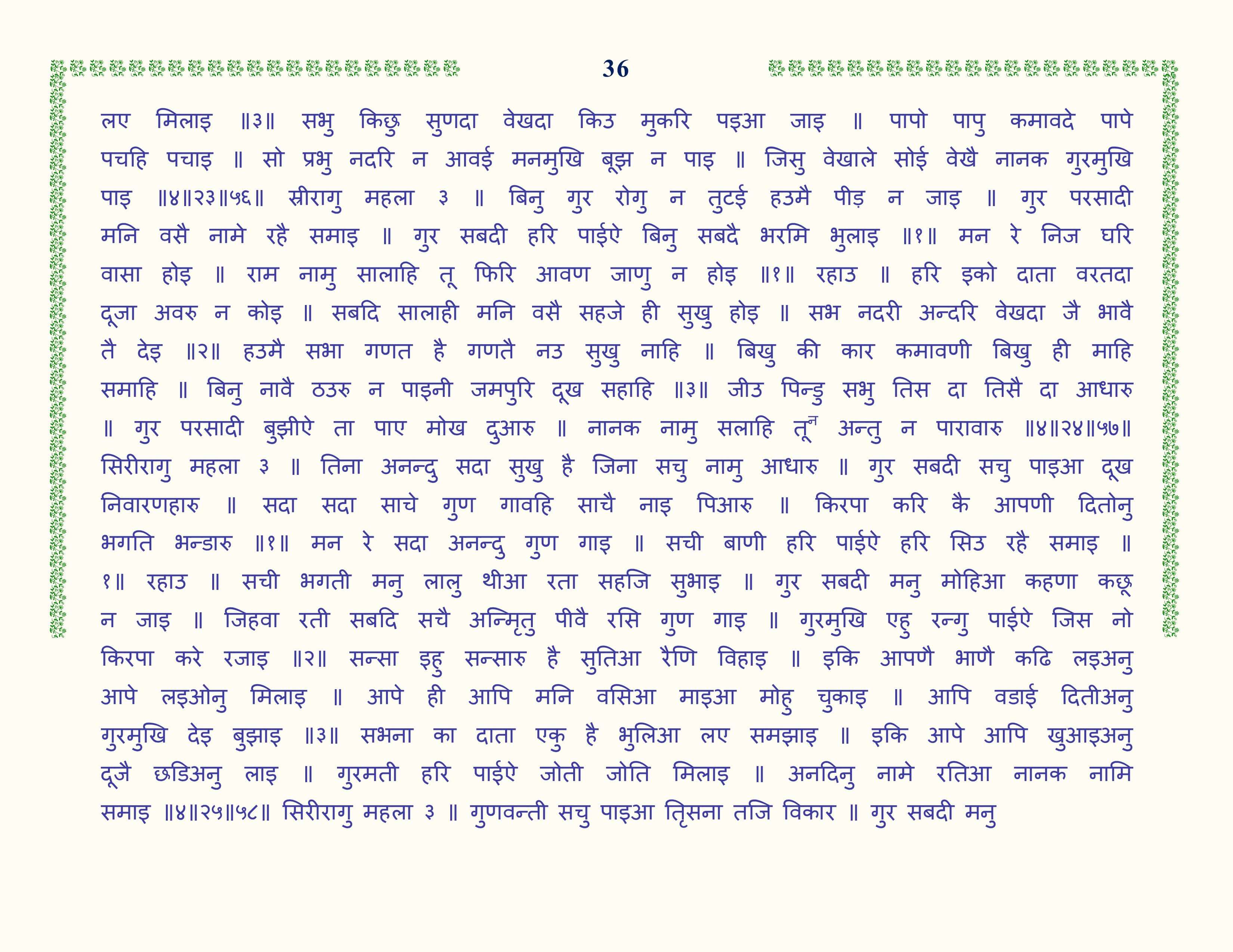 Image 37