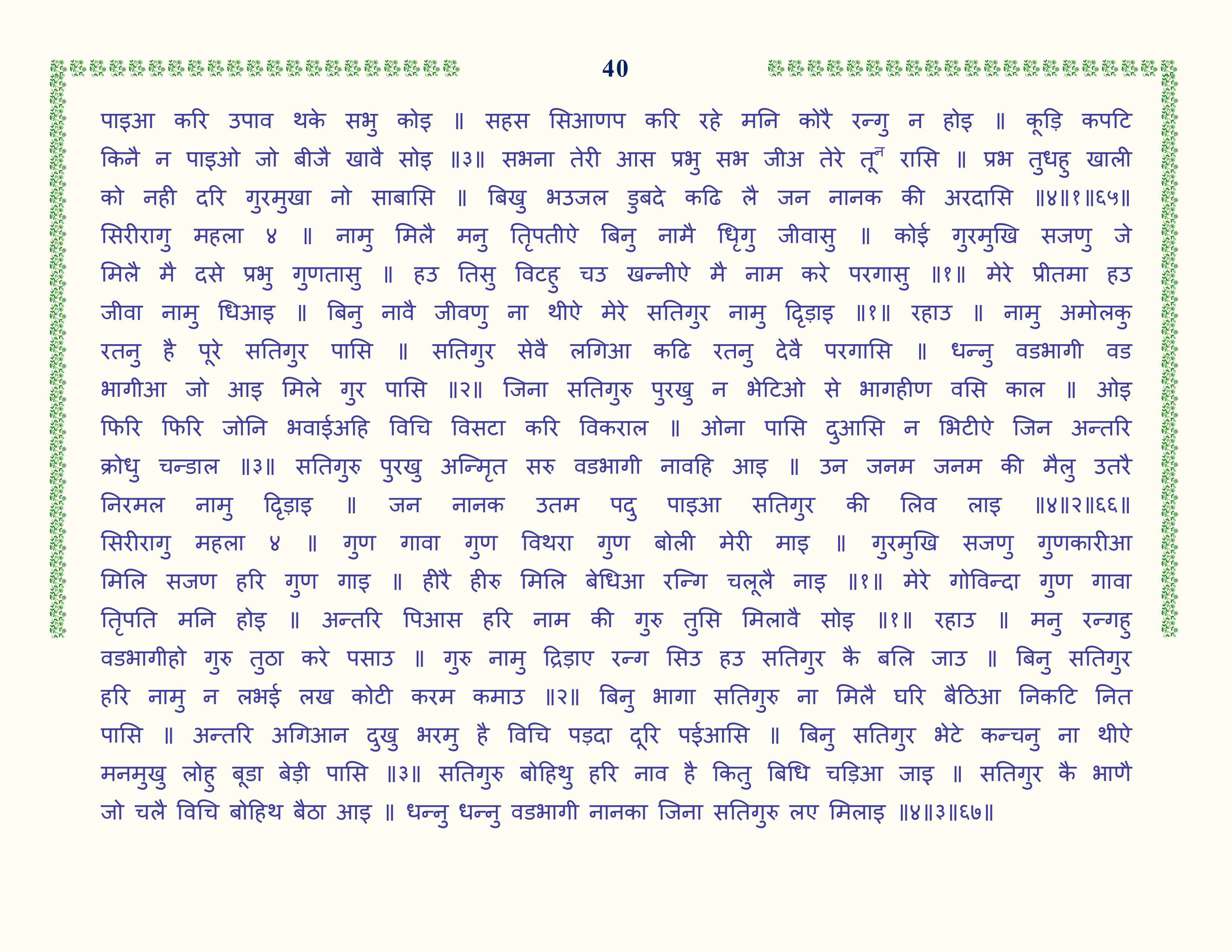 Image 41