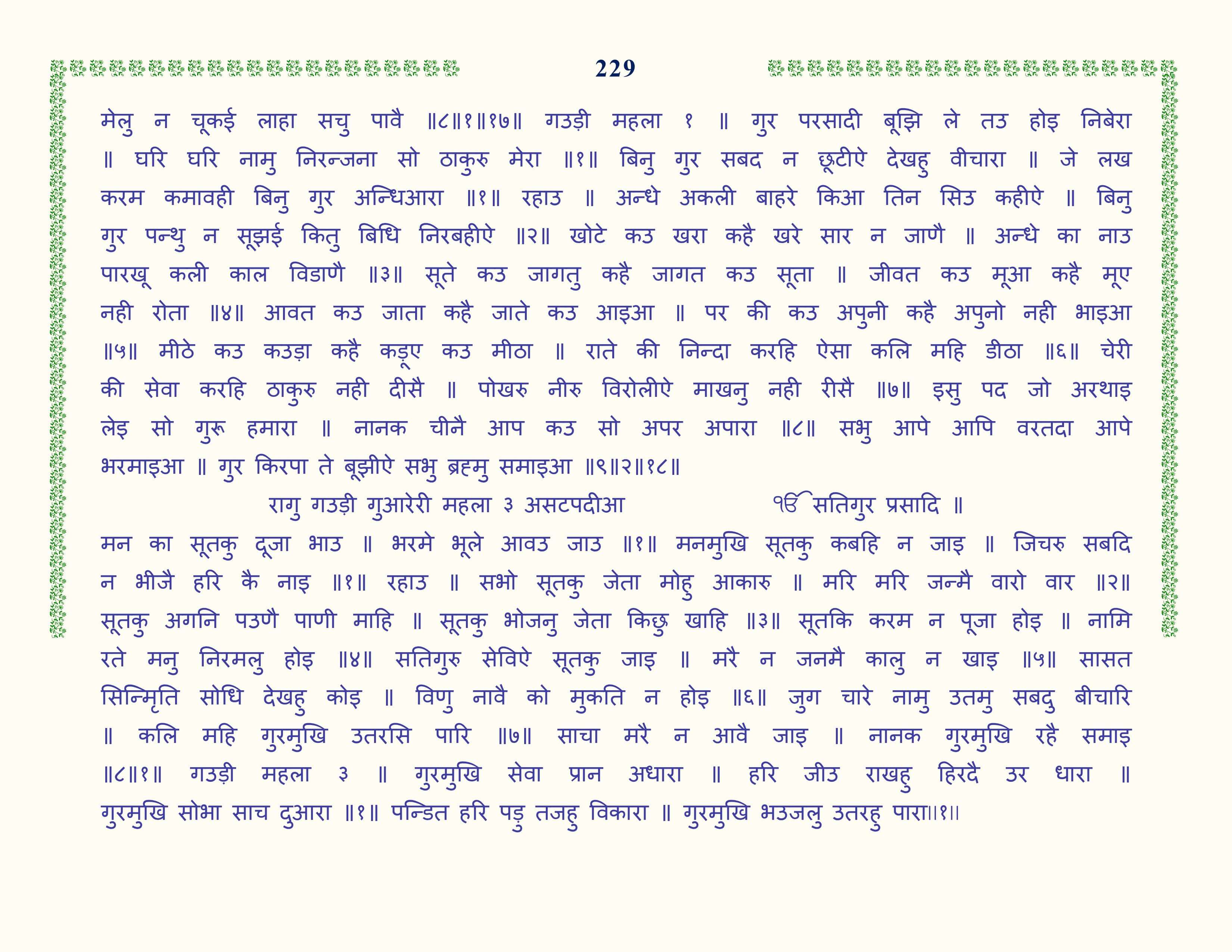 Image 30