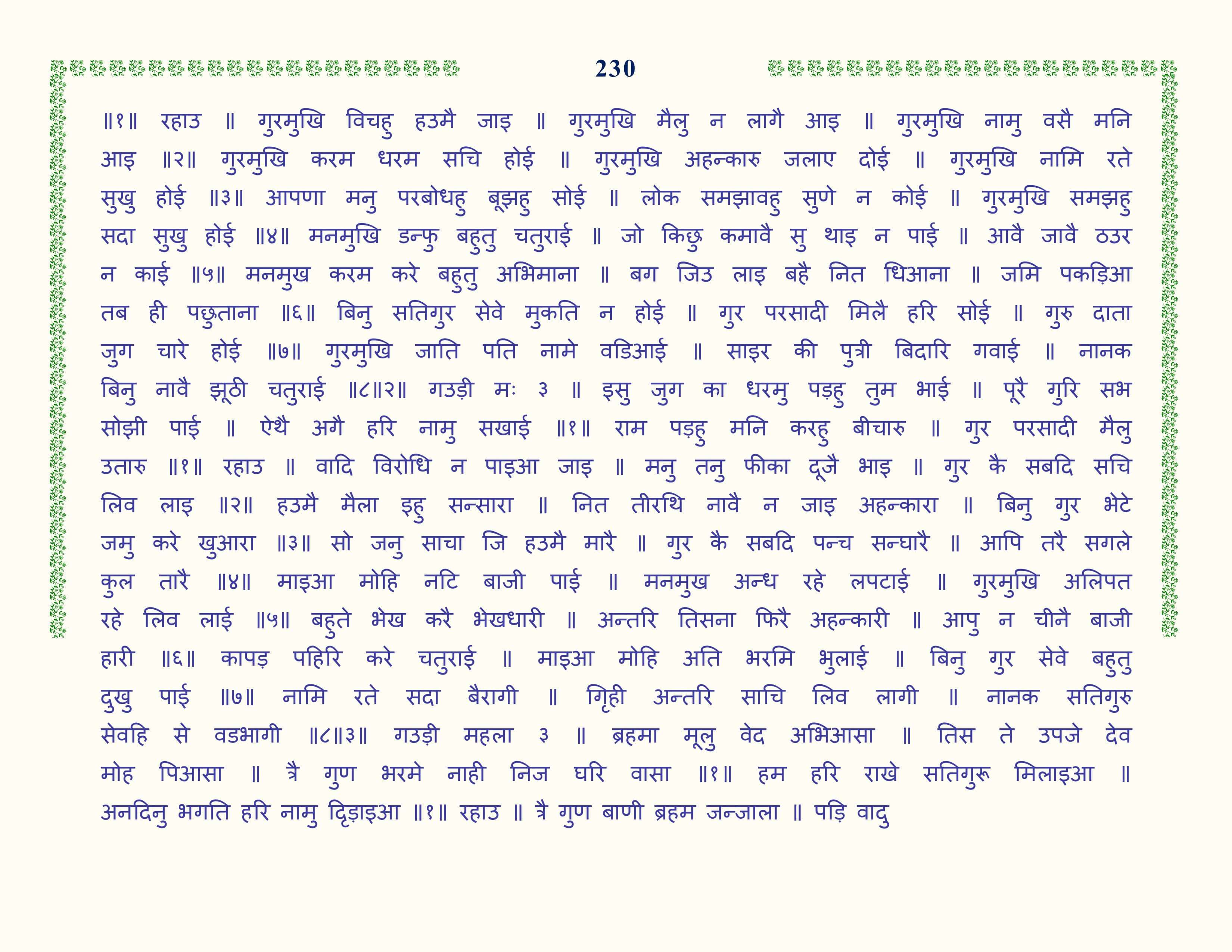 Image 31