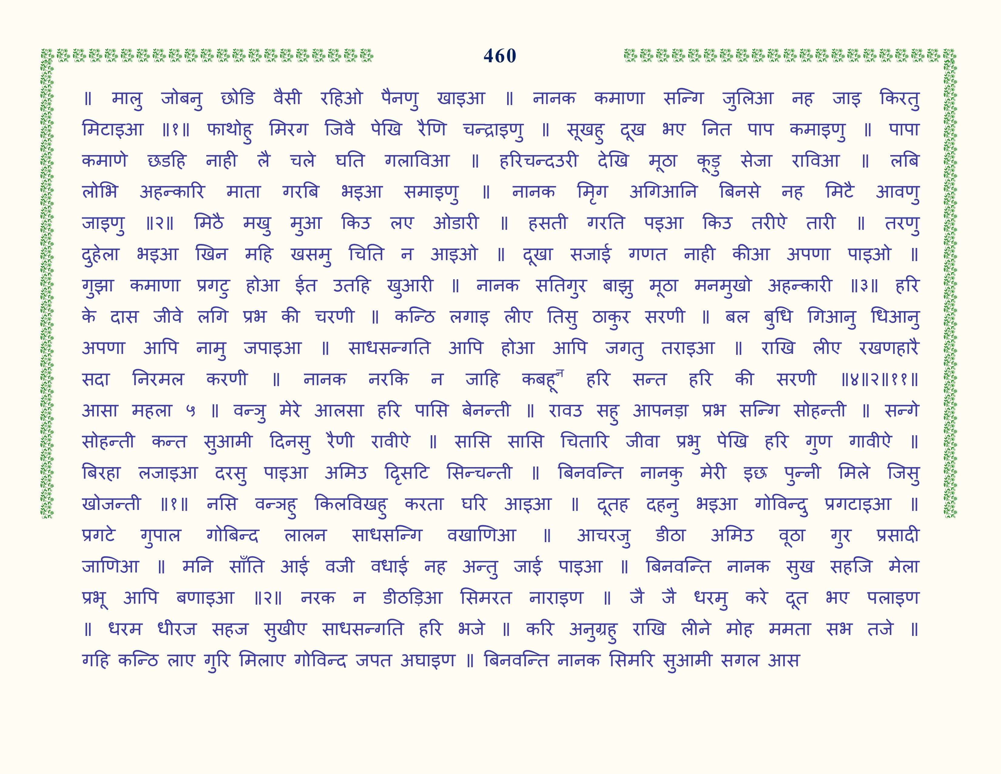 Image 61
