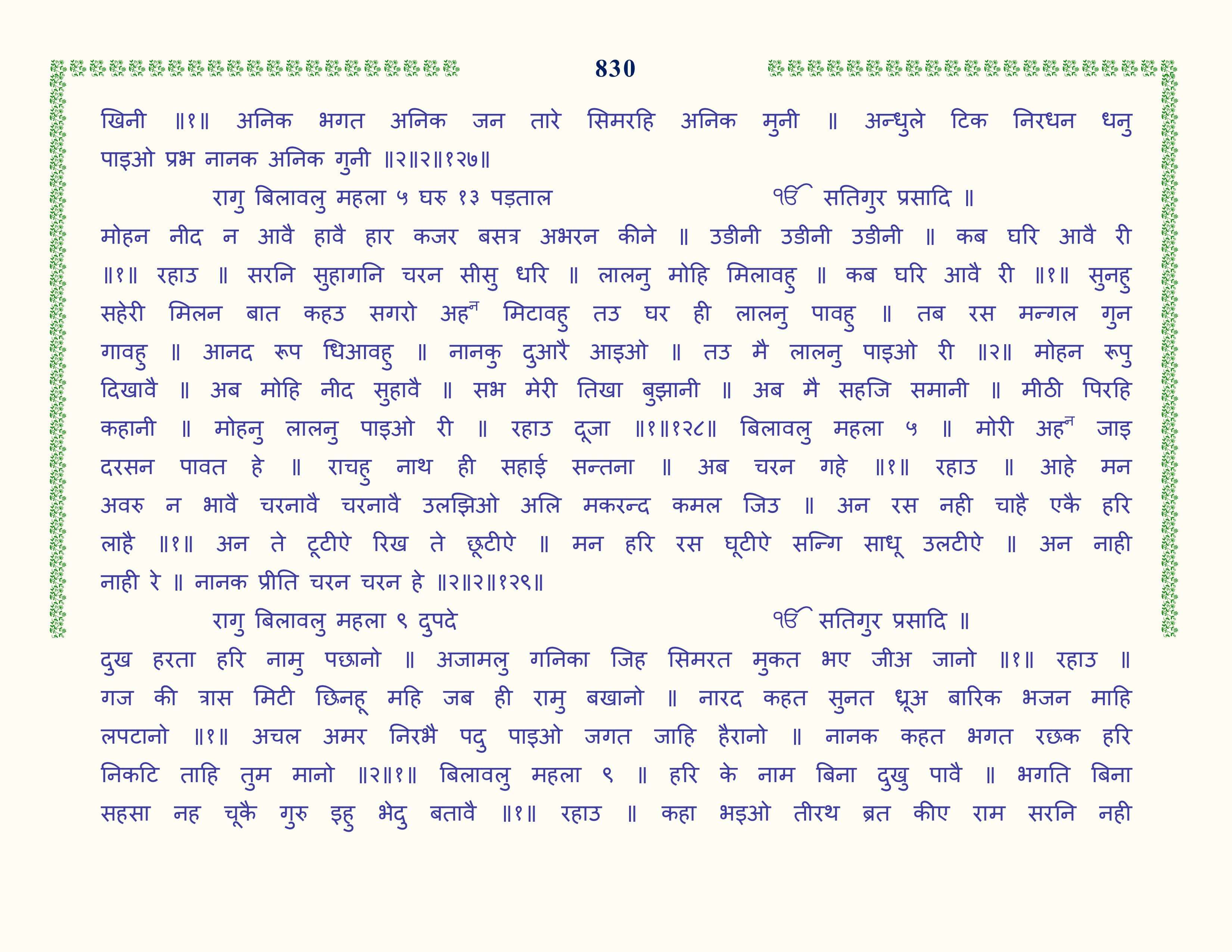 Image 31