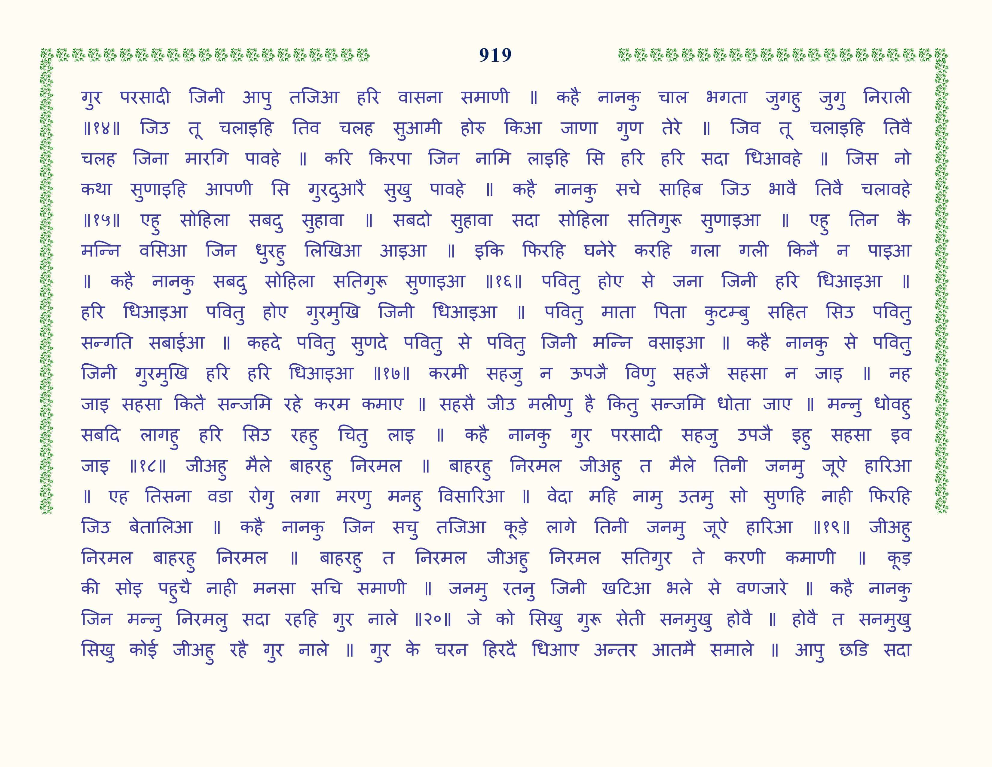 Image 20