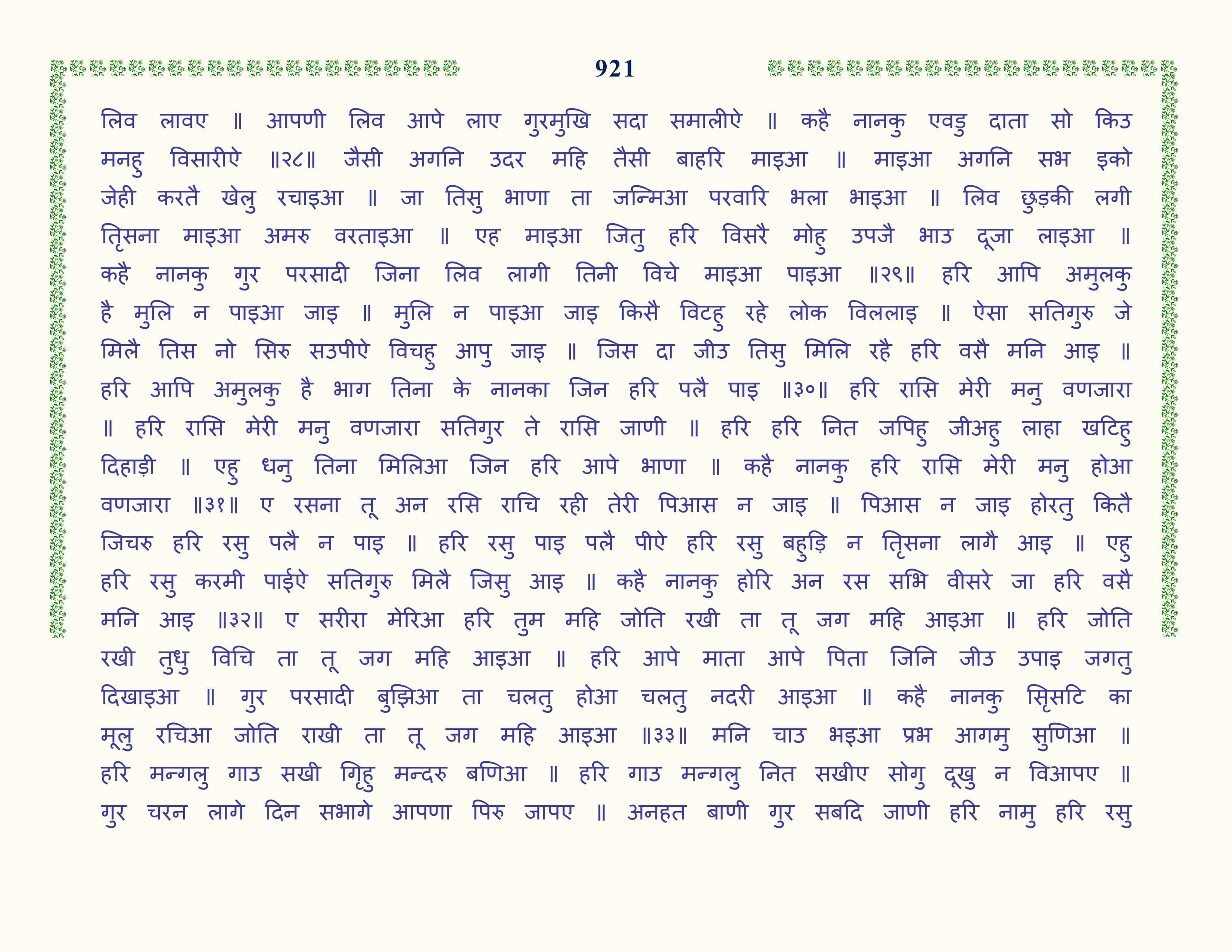Image 22